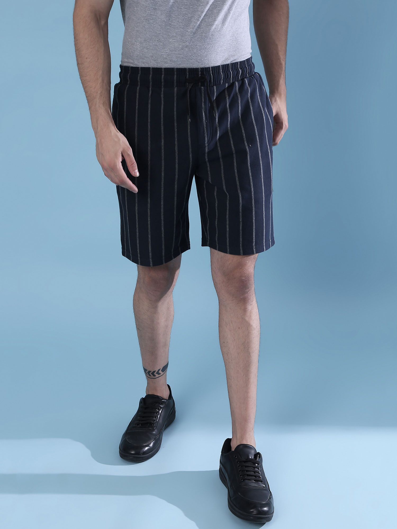 product image1