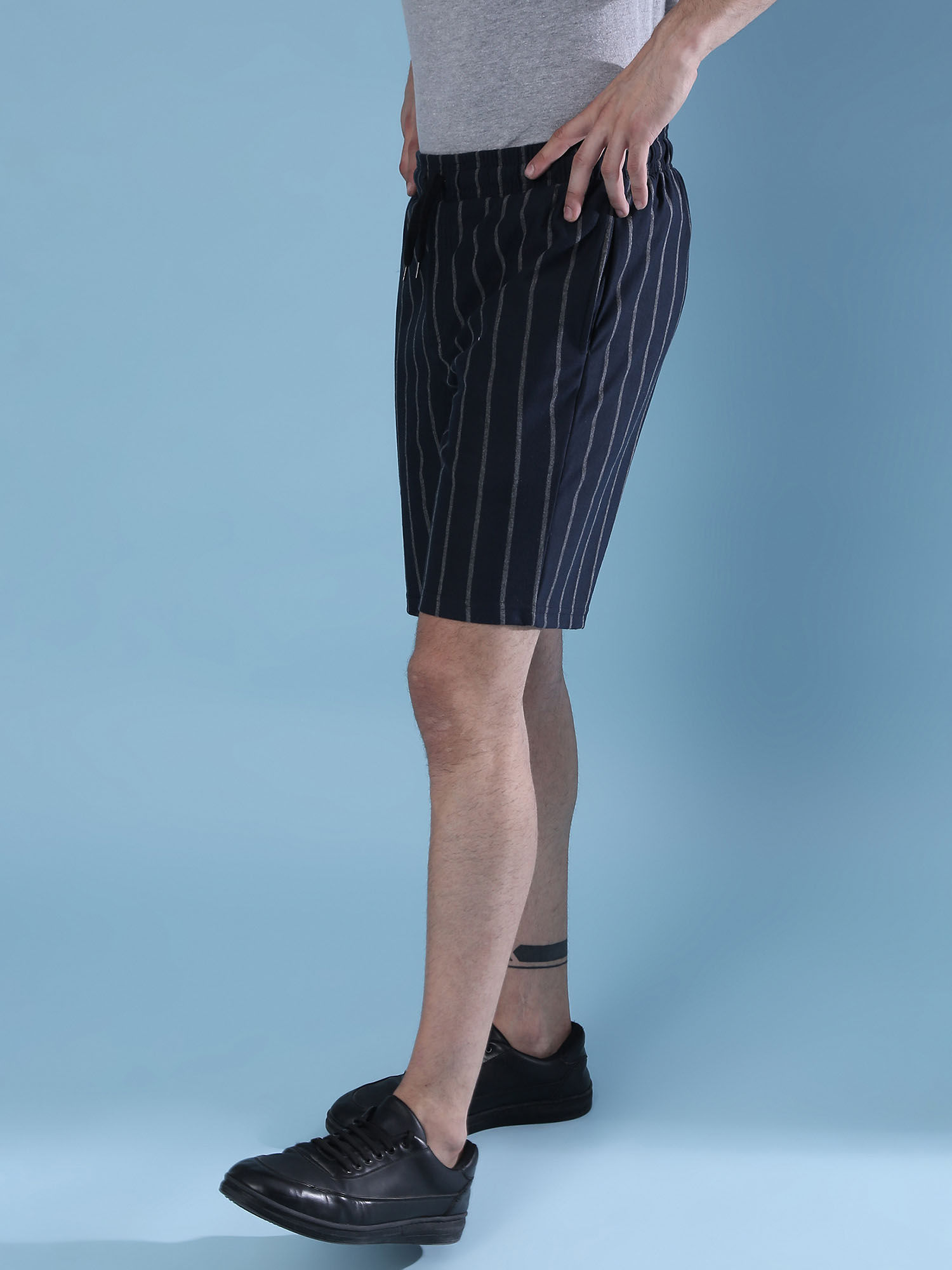 product image3