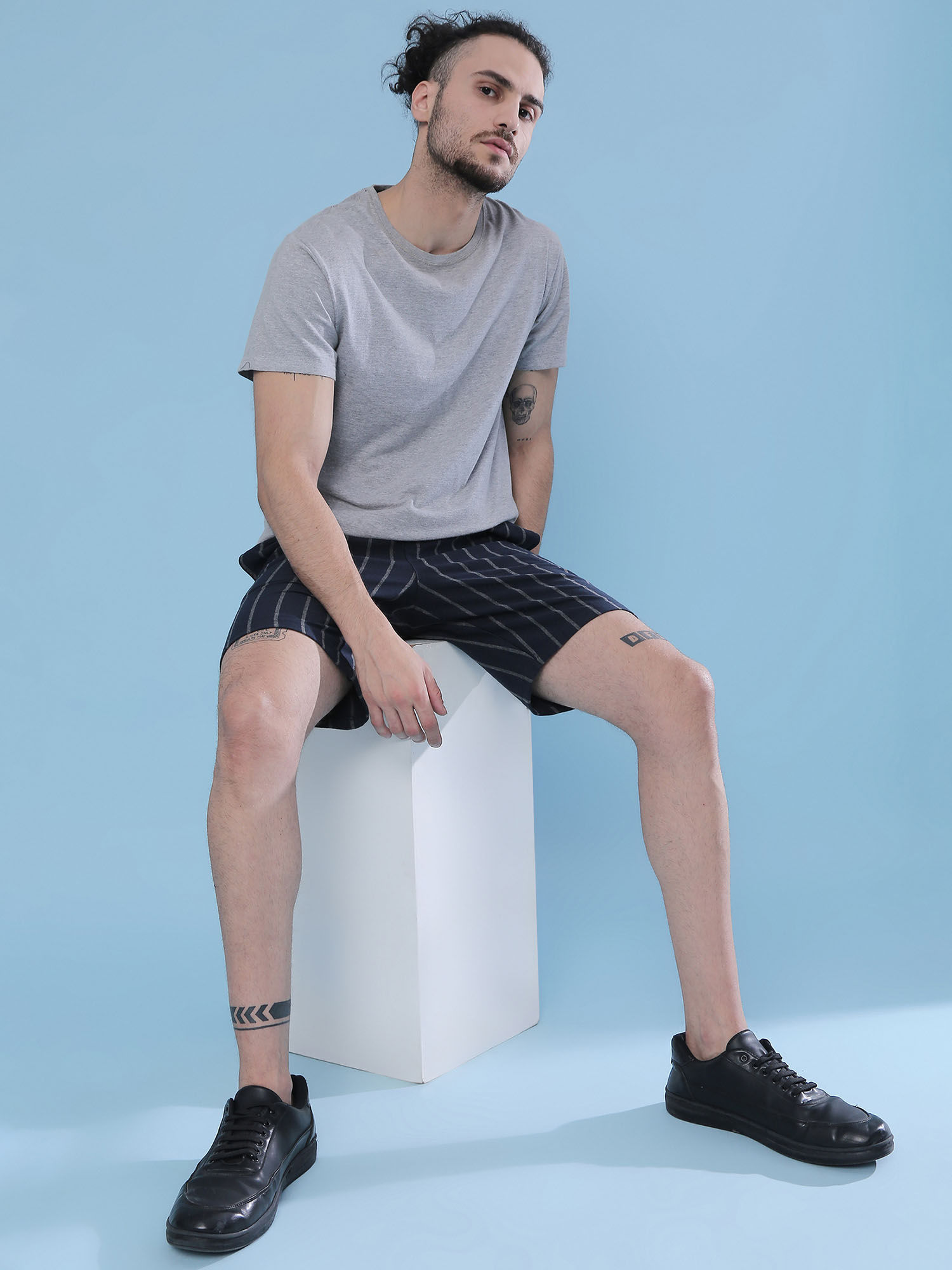 product image5