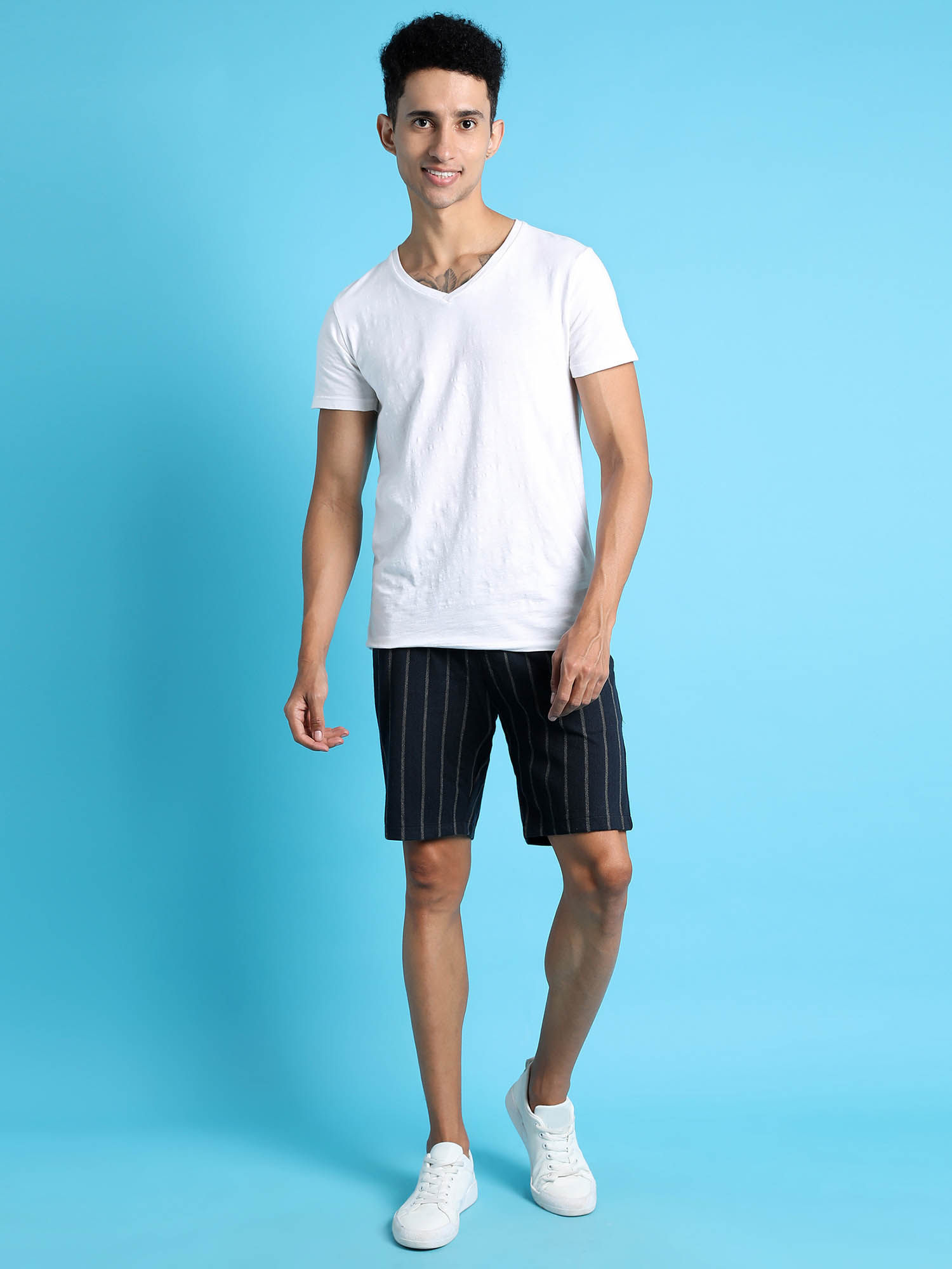 product image6