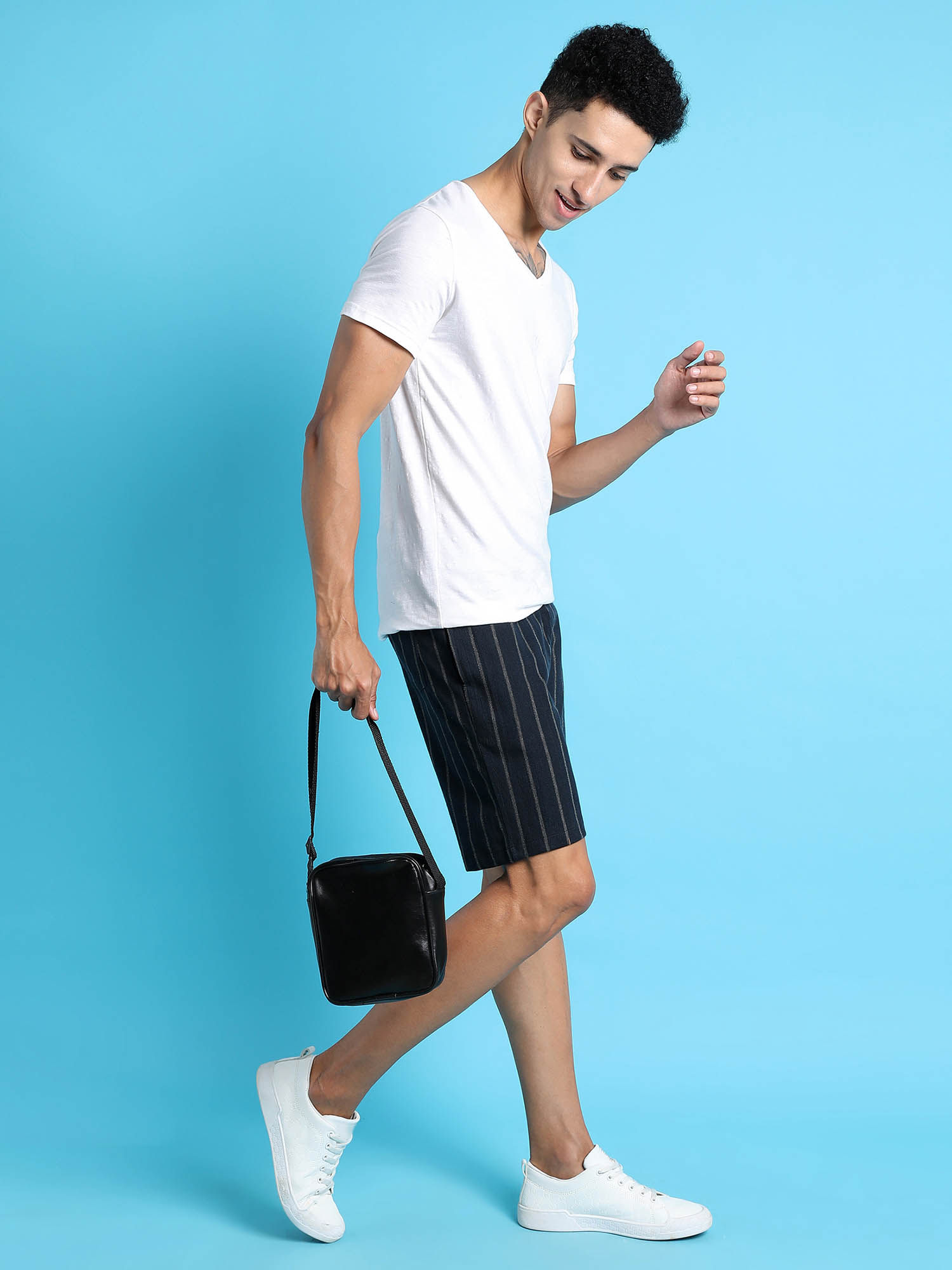 product image7