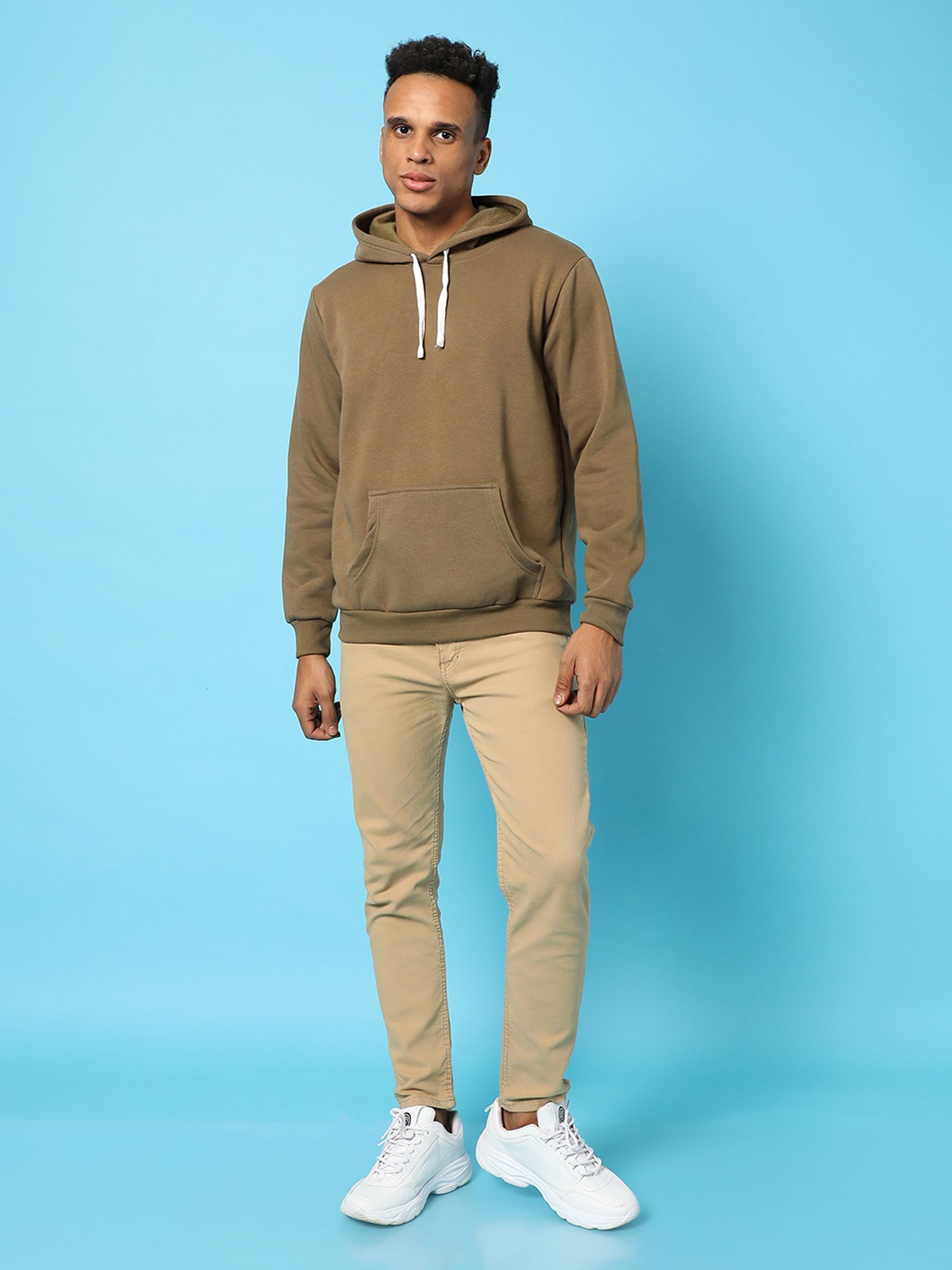 product image6