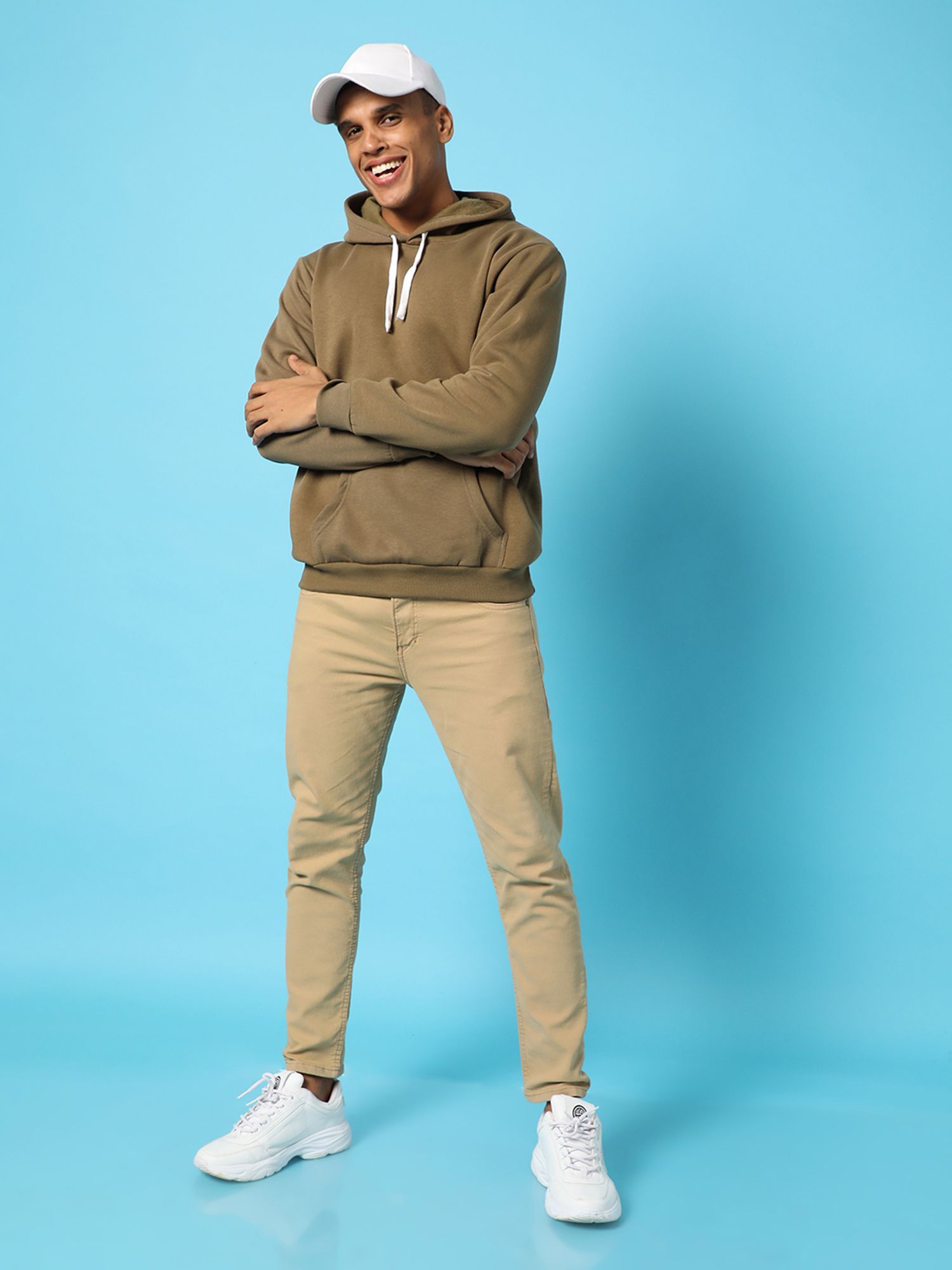 product image7