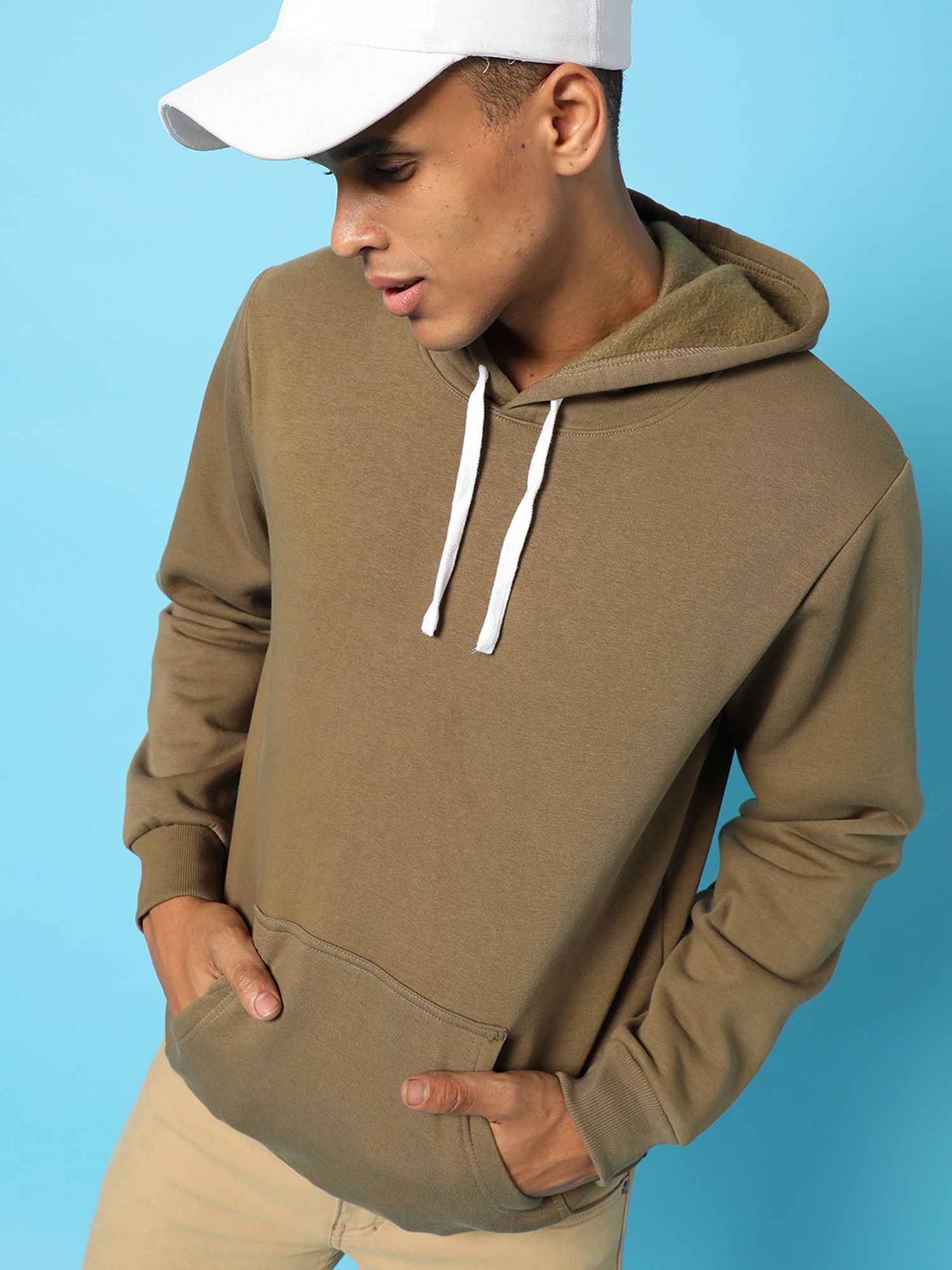 product image8