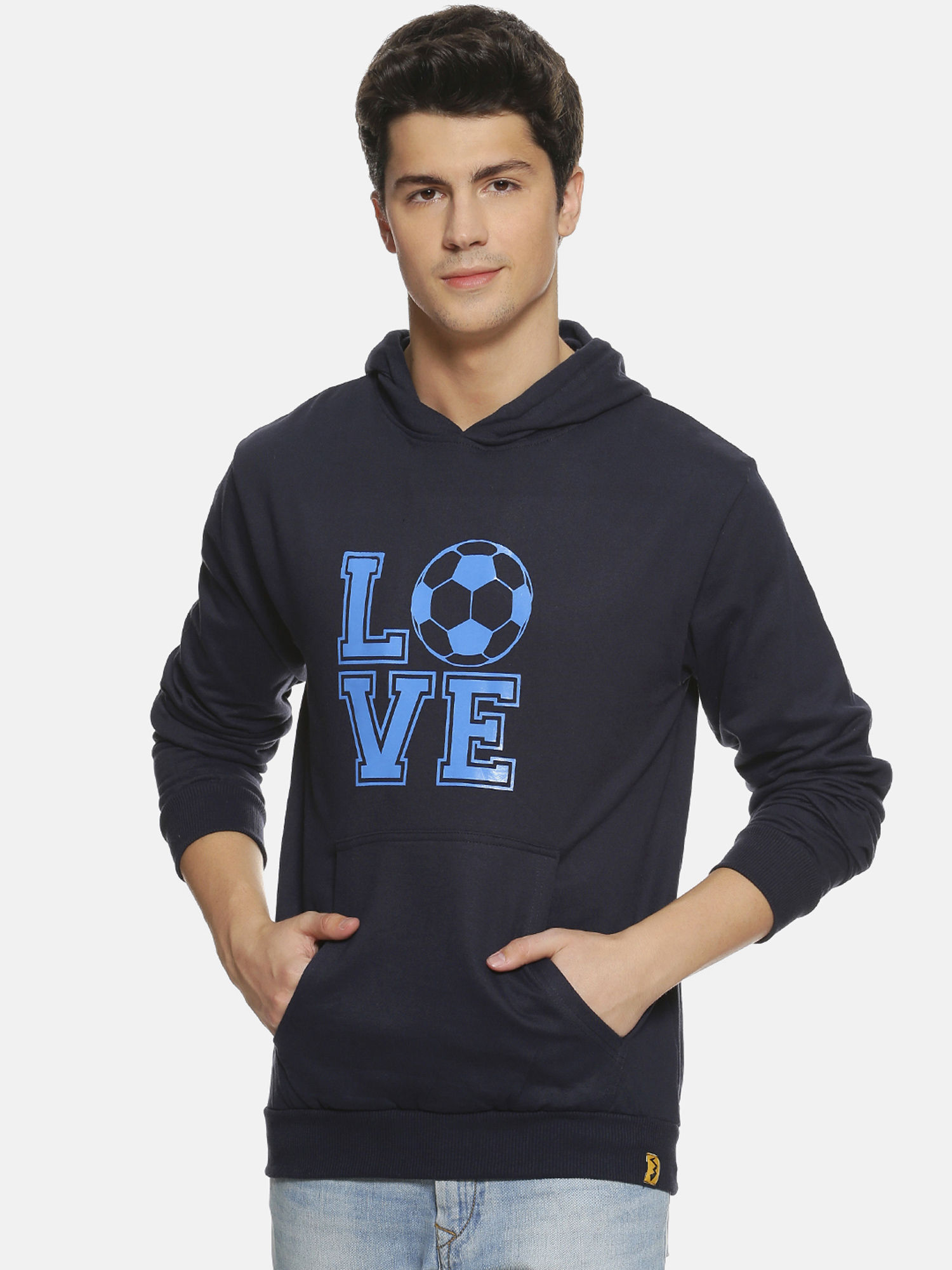 product image1