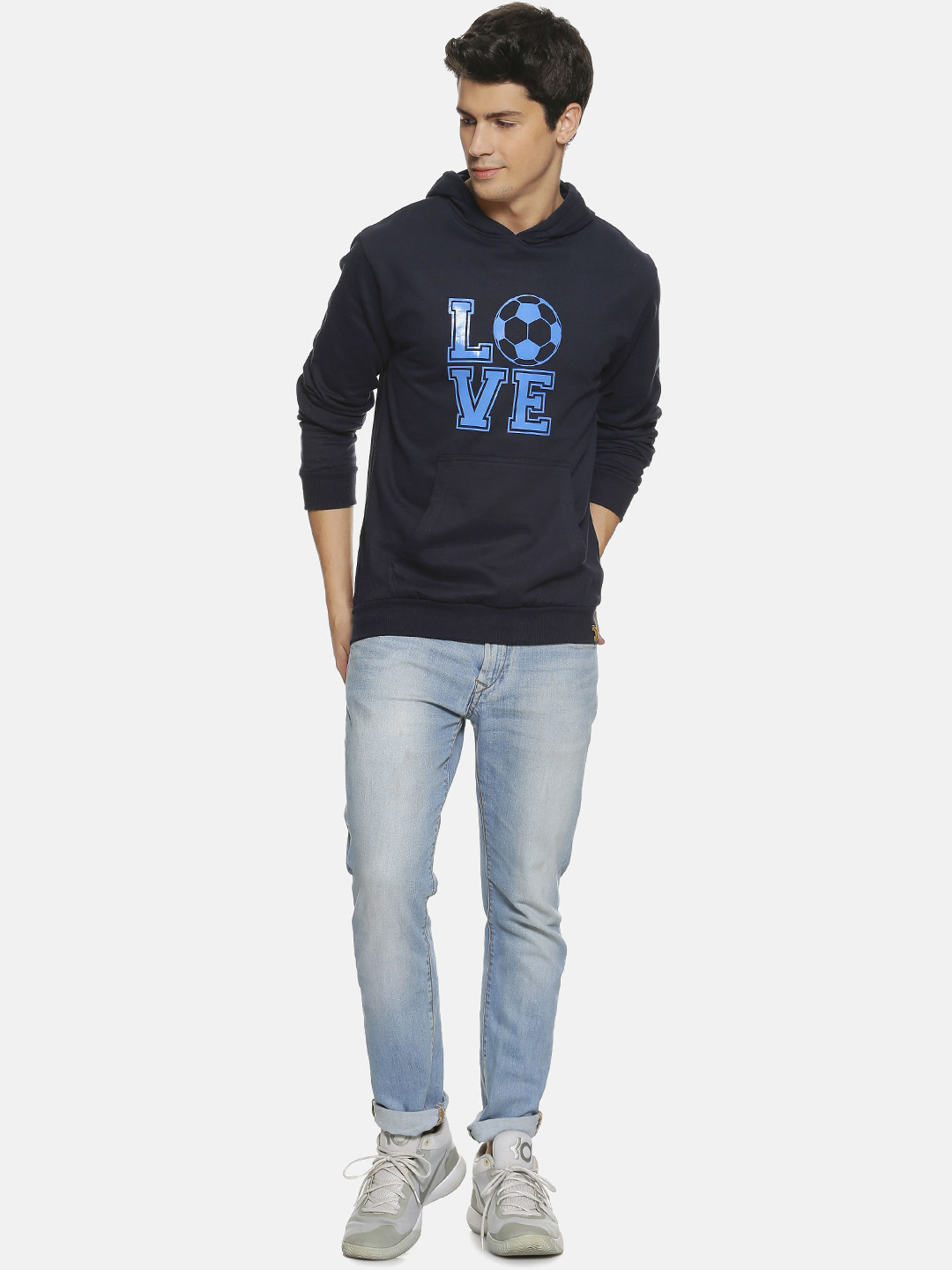product image6
