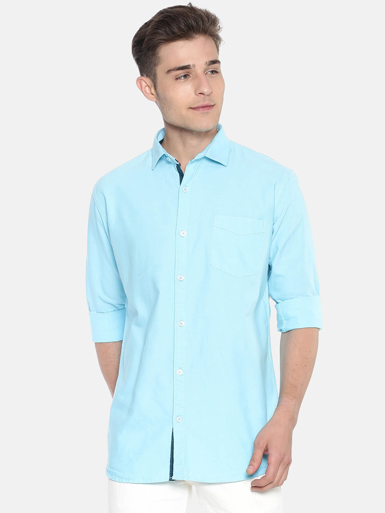 product image1