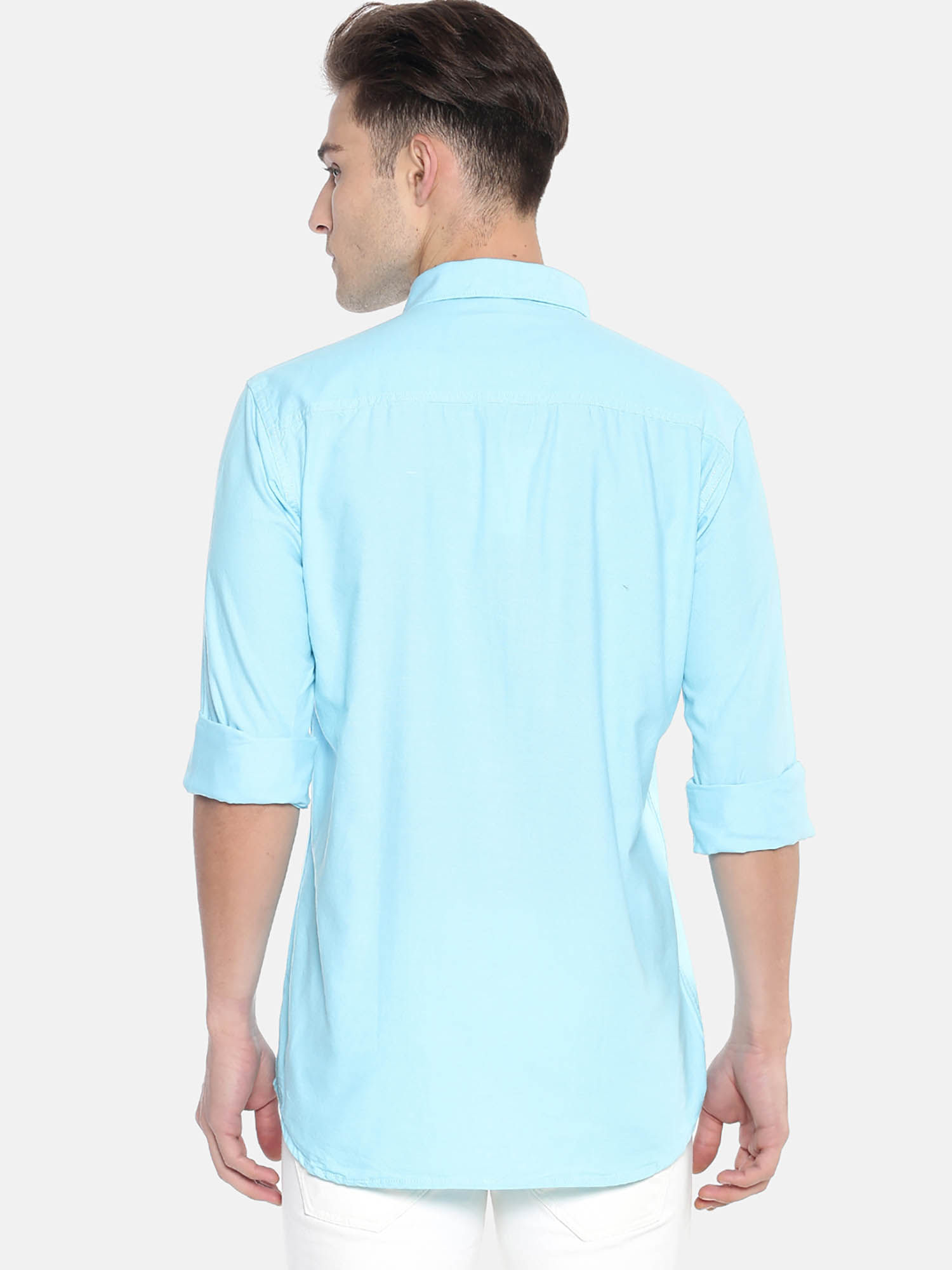 product image2