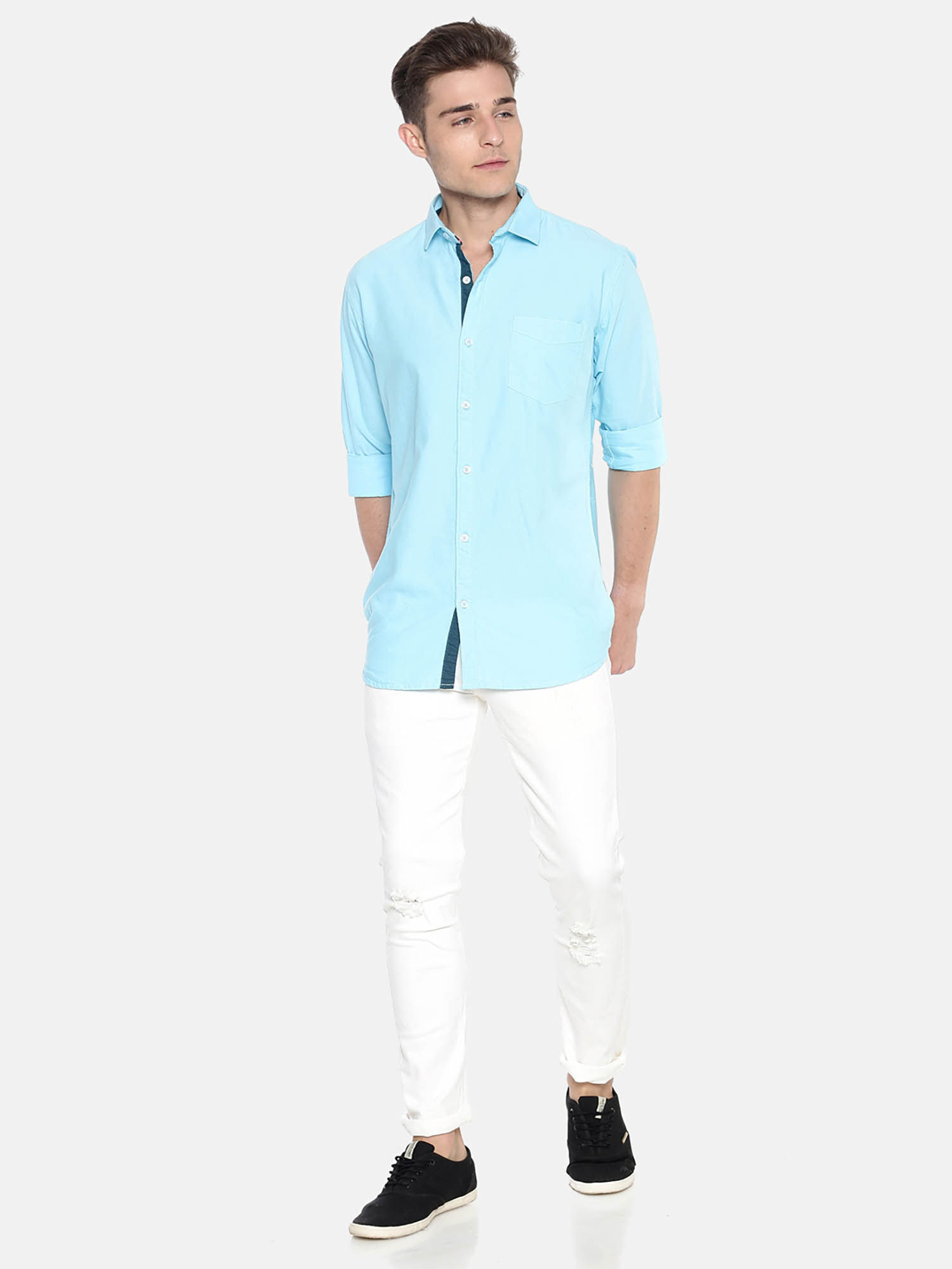 product image4