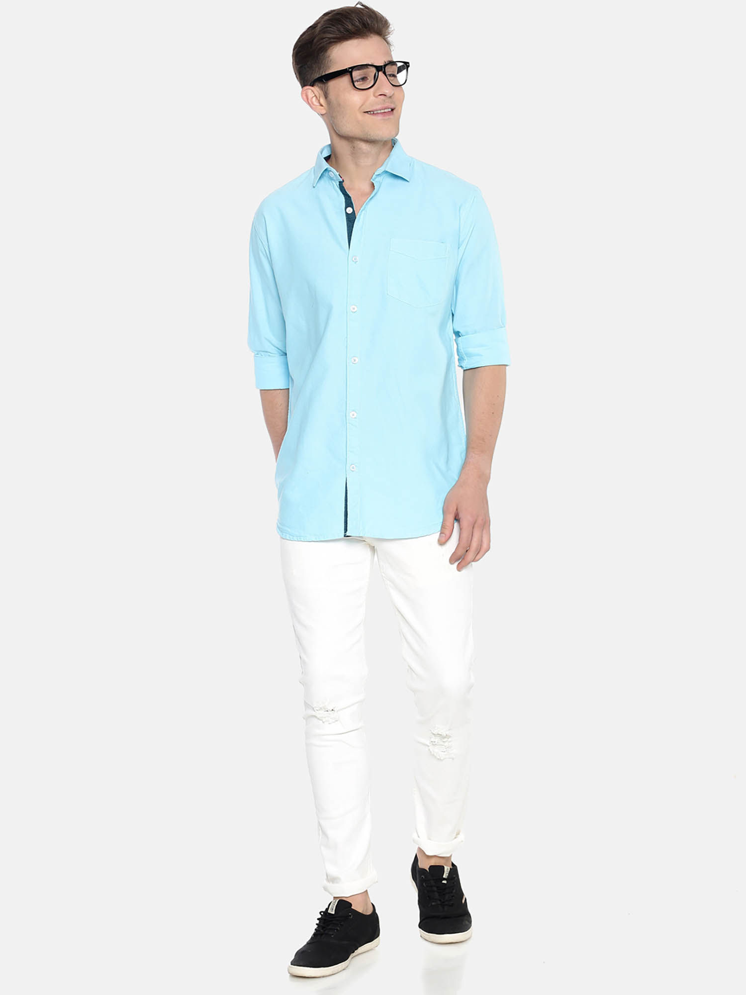 product image6