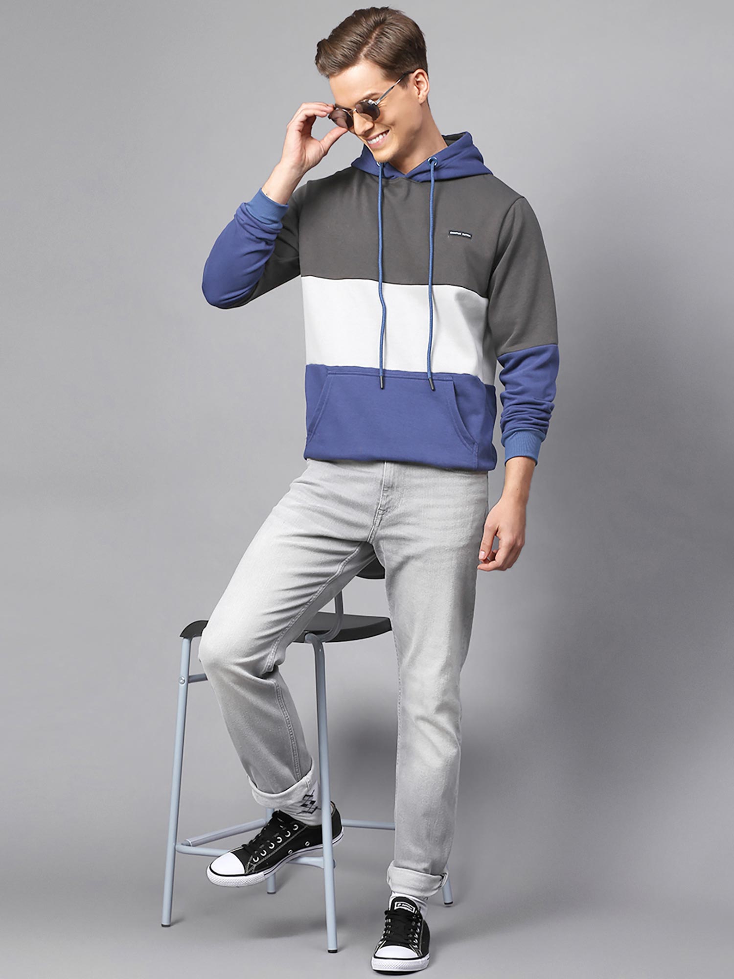 product image4