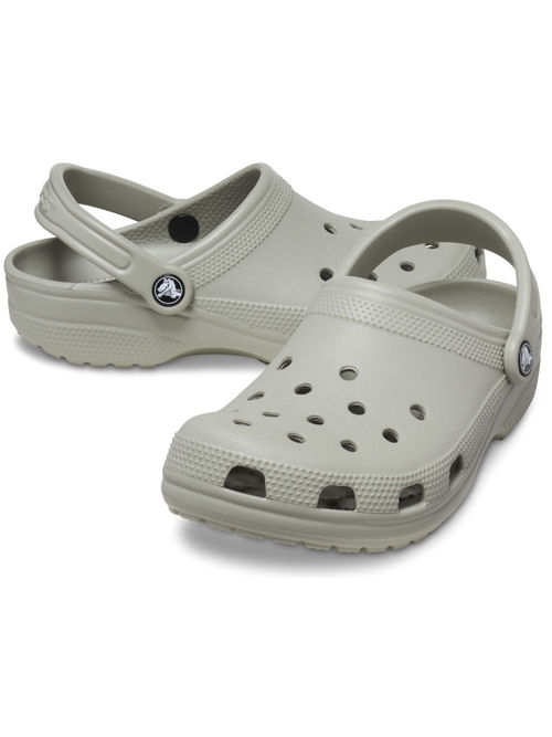Buy Crocs Unisex CLASSIC Elephant Clogs Online