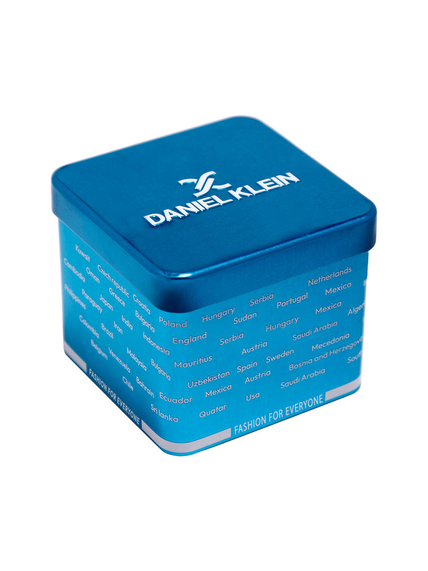product image6