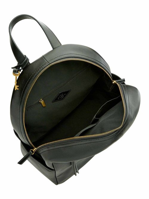 north face backpack capacity Surge Backpack - 31L