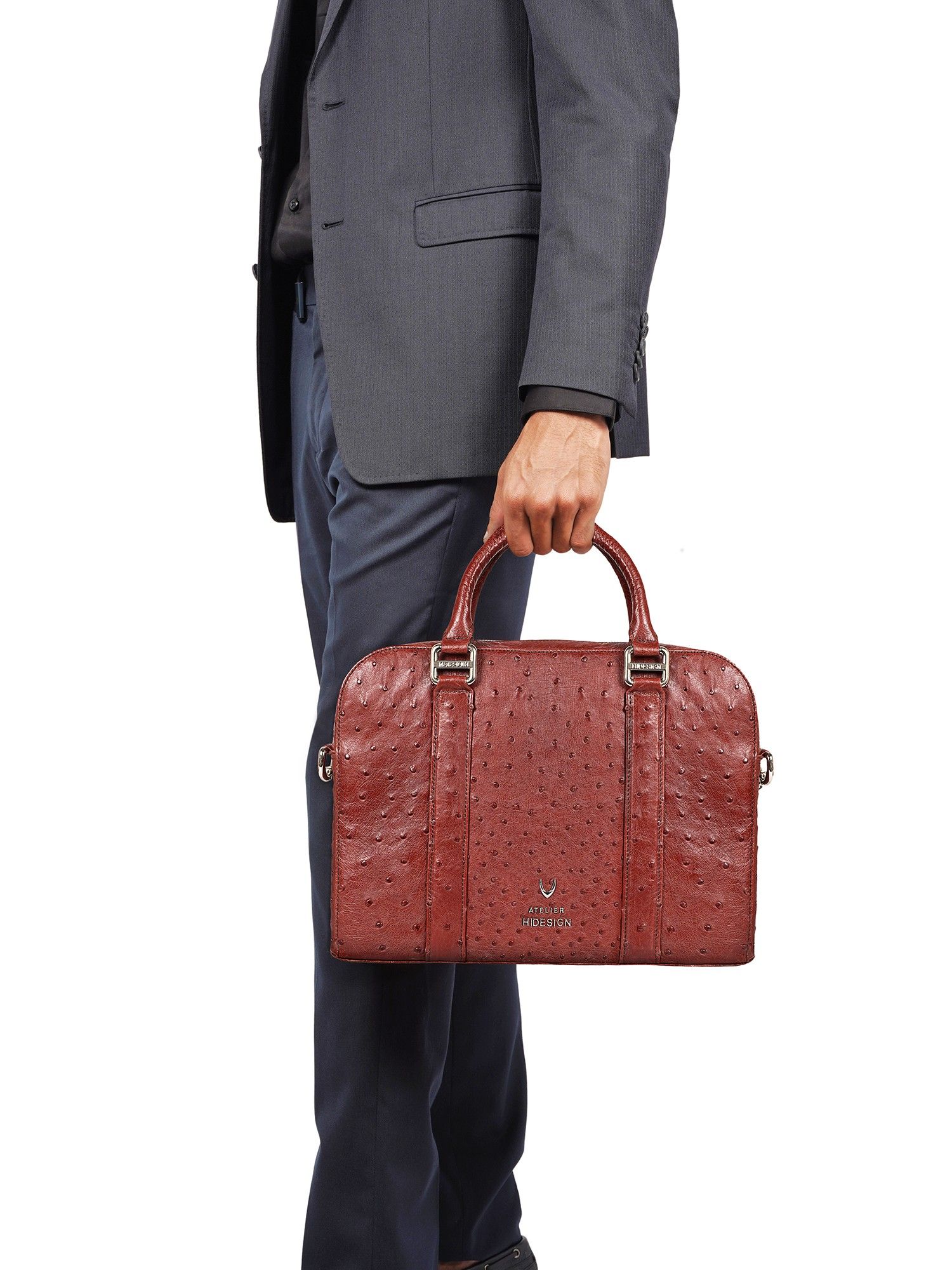 product image1