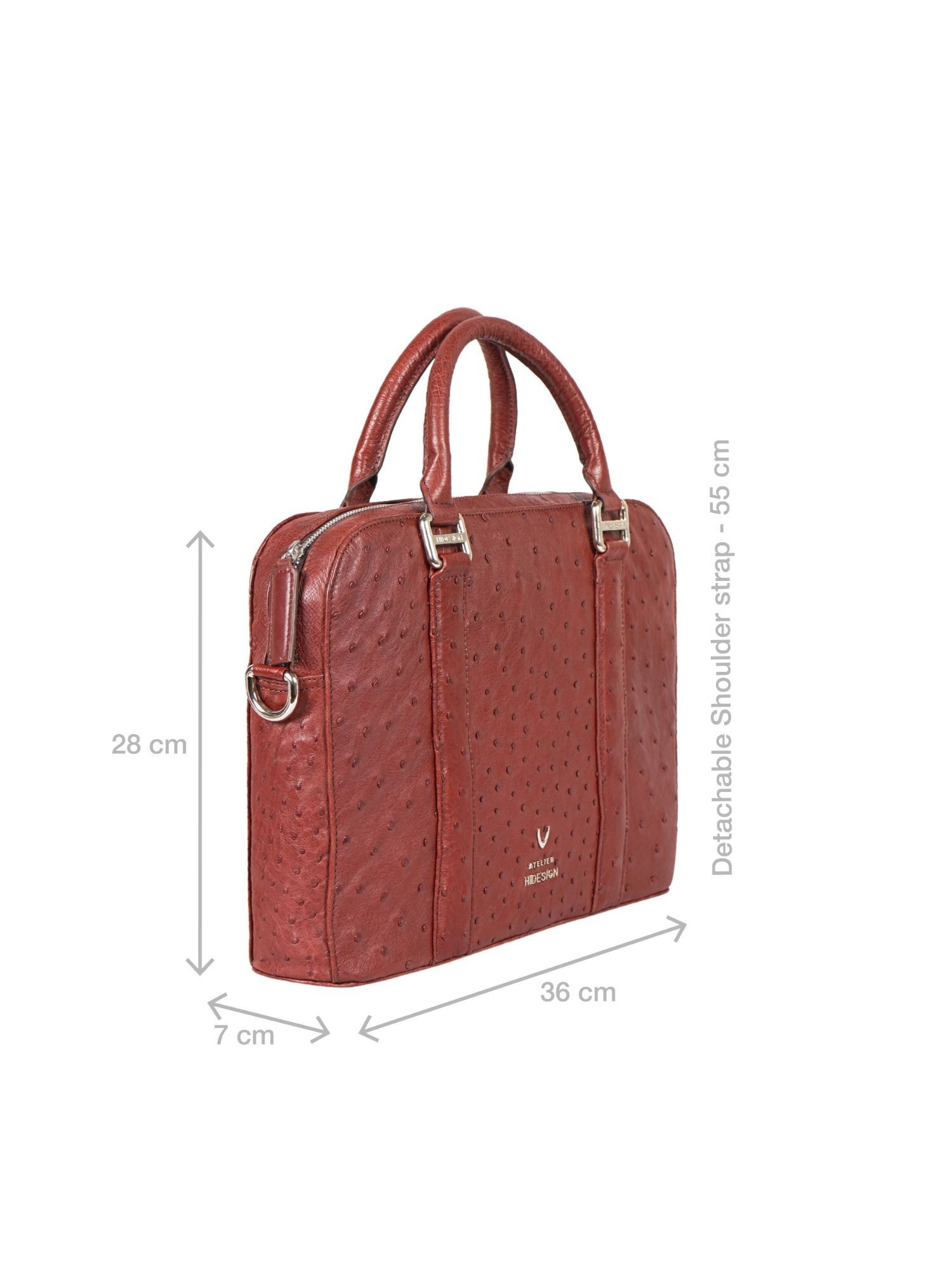 product image3