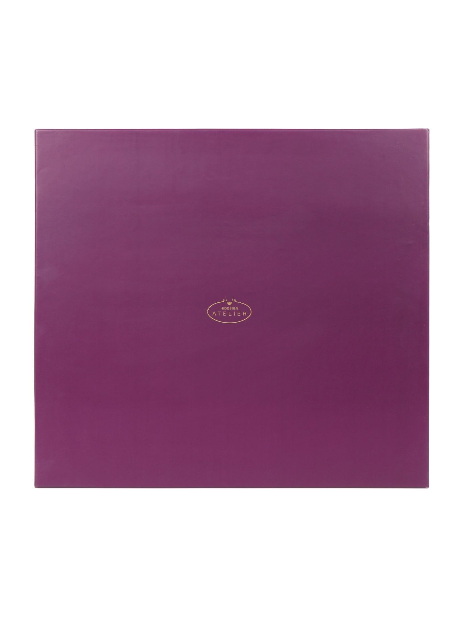 product image7
