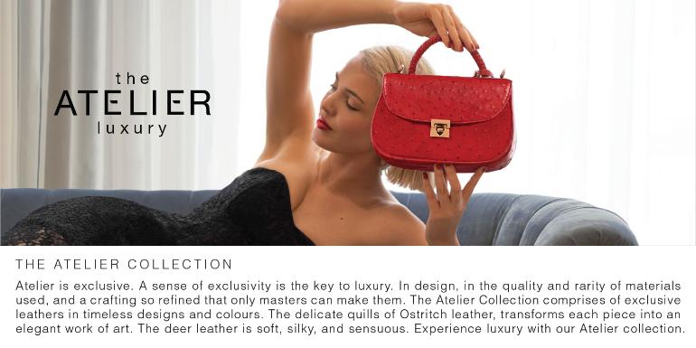 product image8