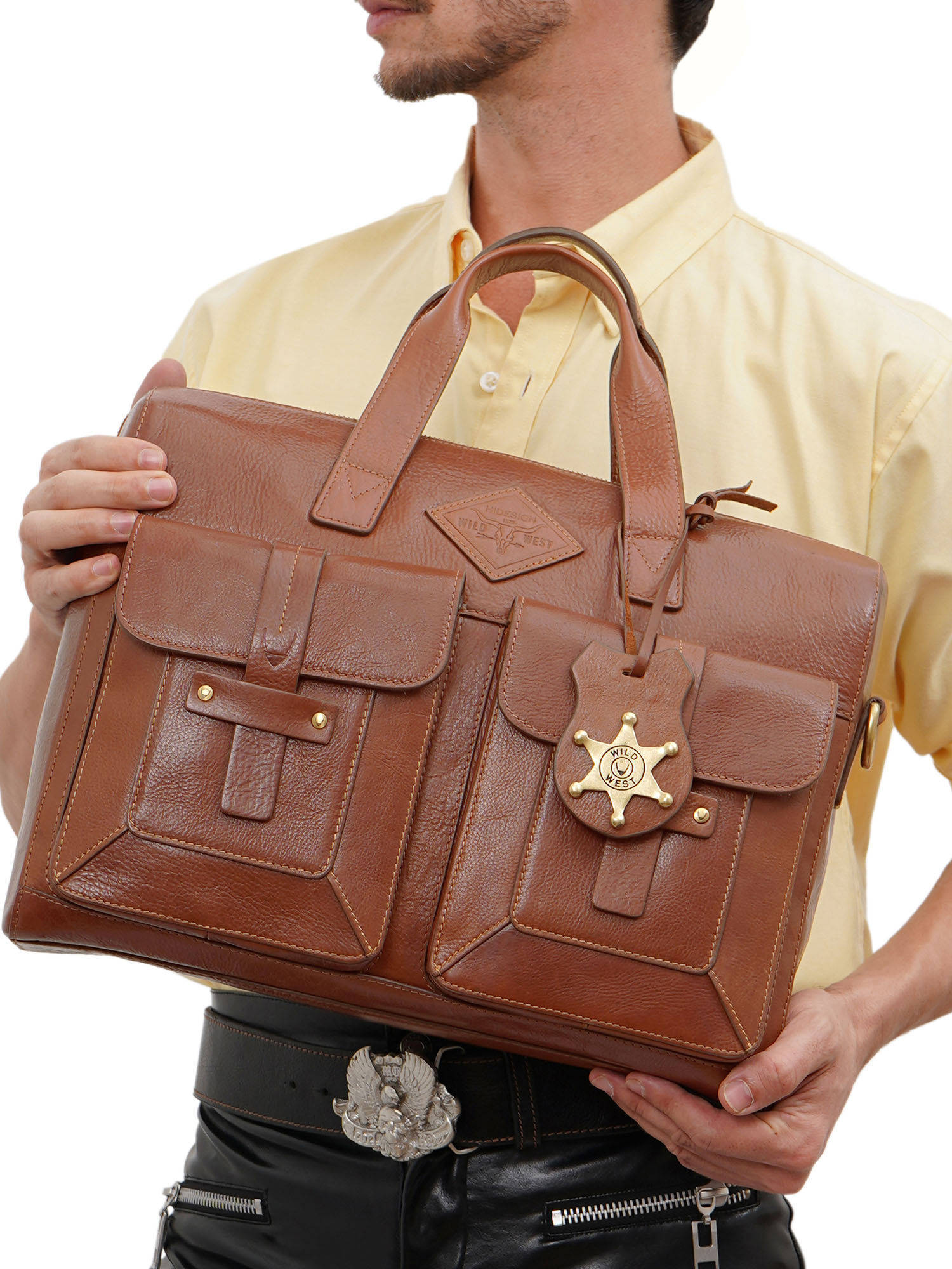 product image1