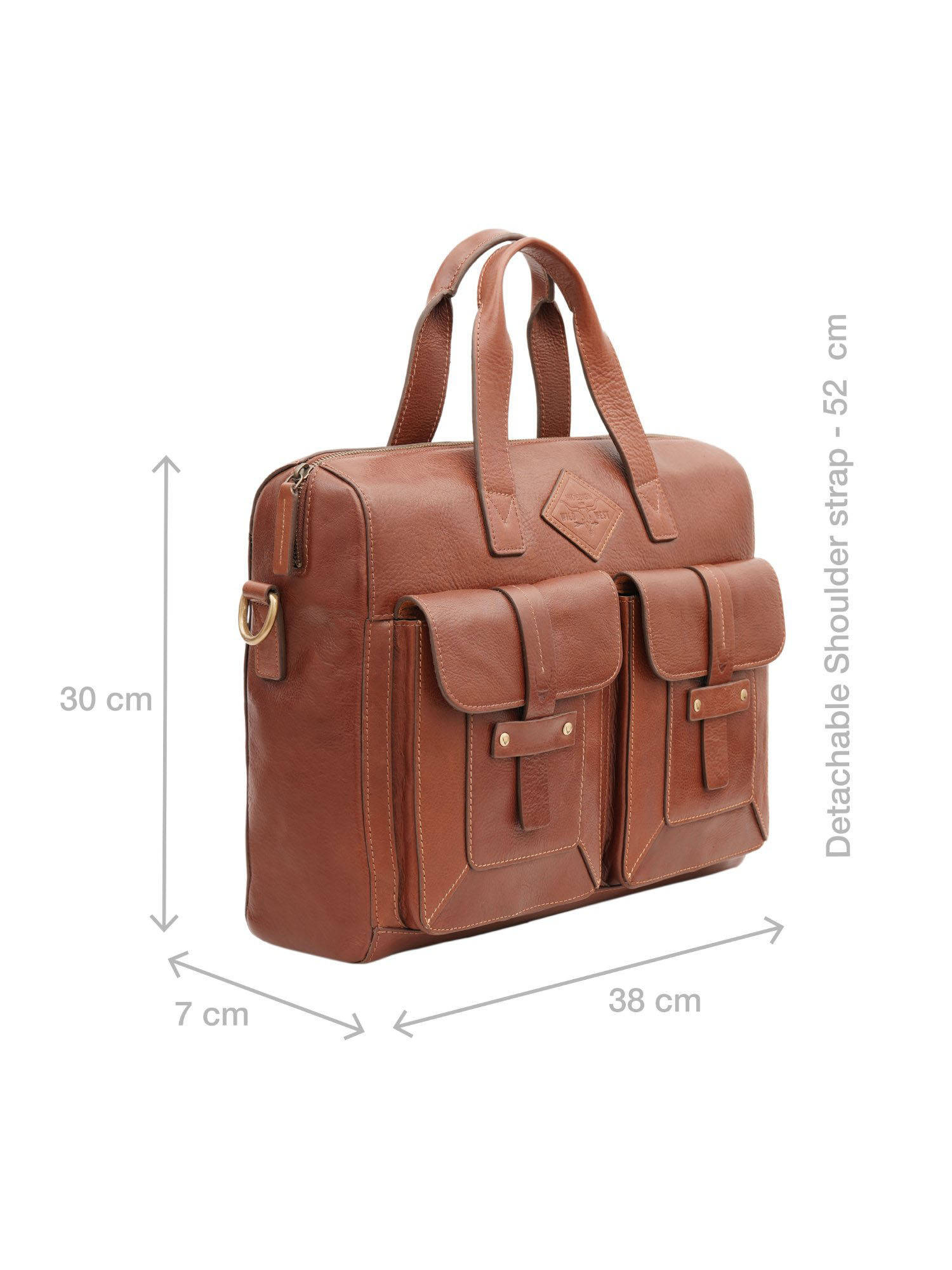 product image3