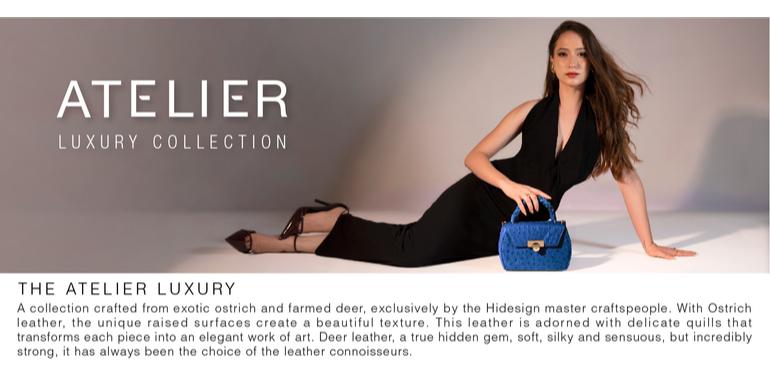 product image8