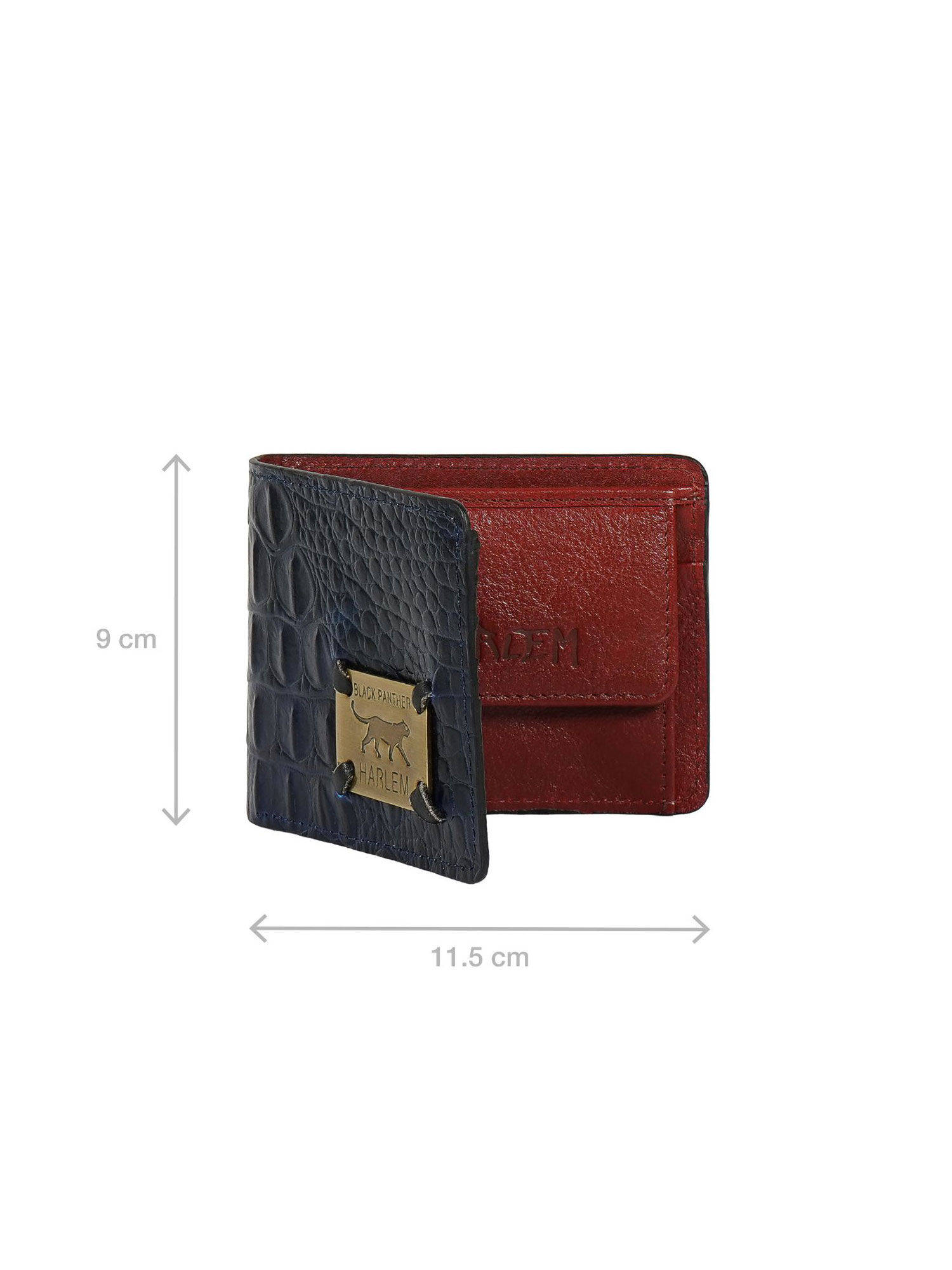 product image7