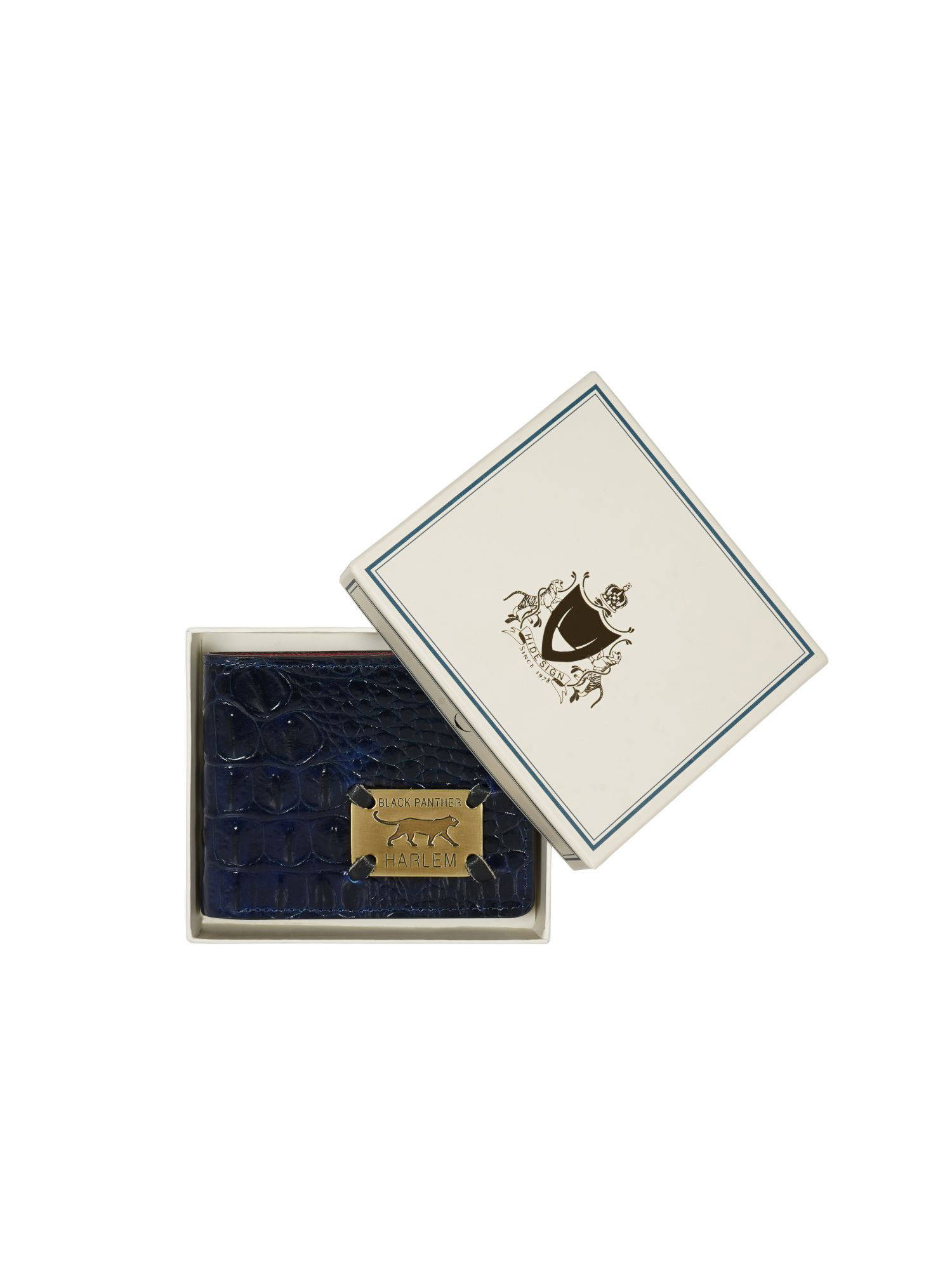 product image8