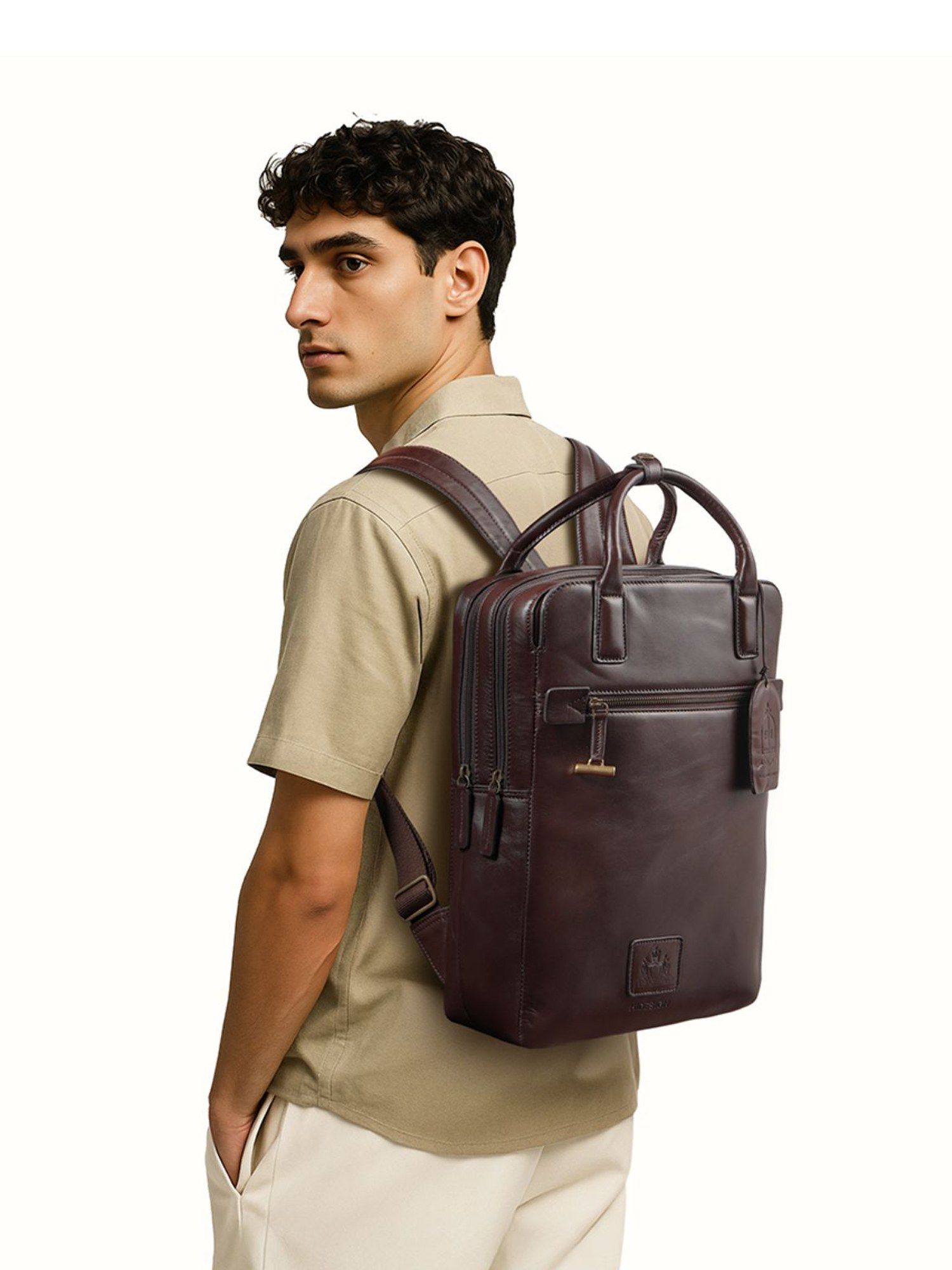 product image1