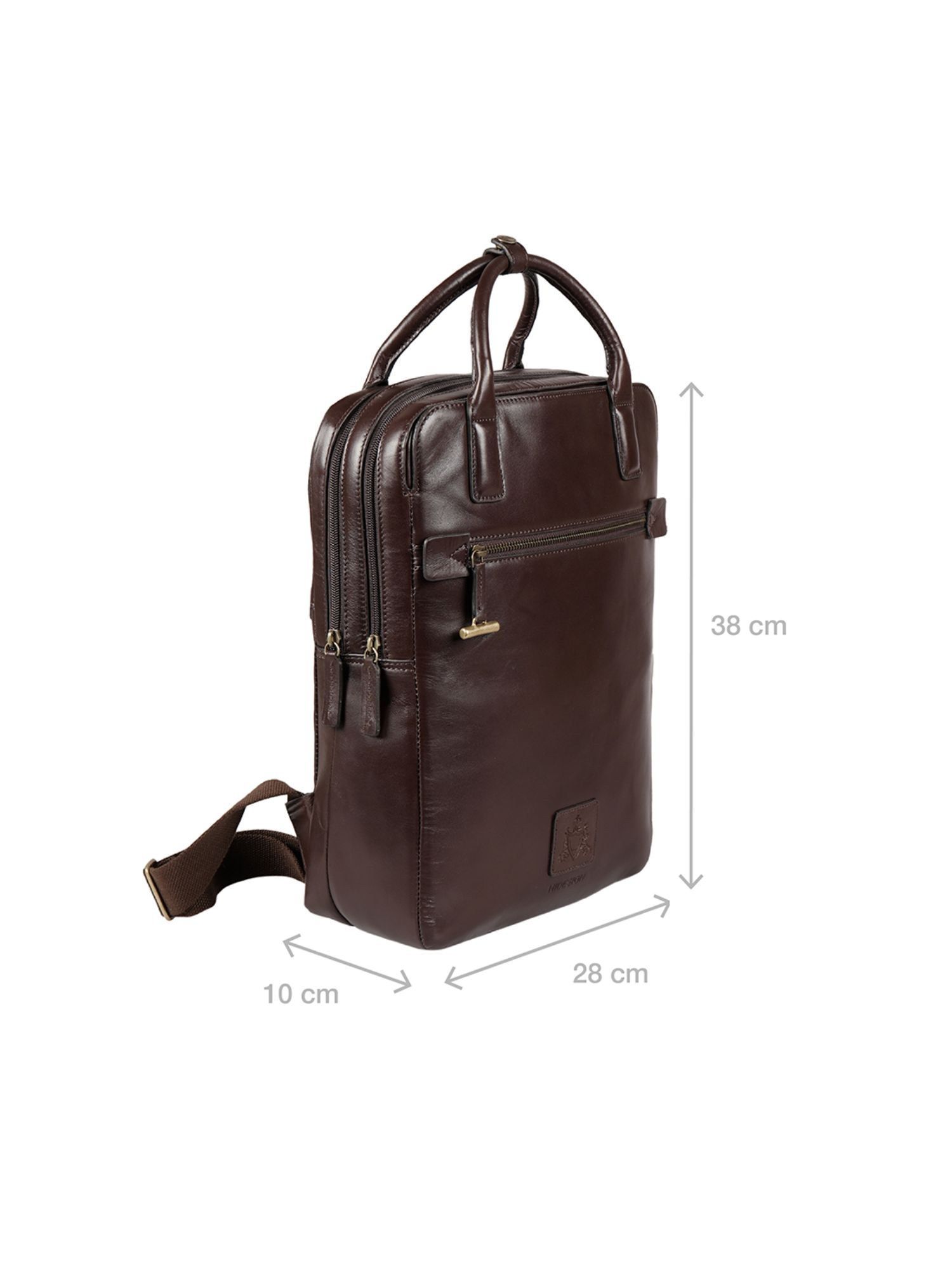 product image3