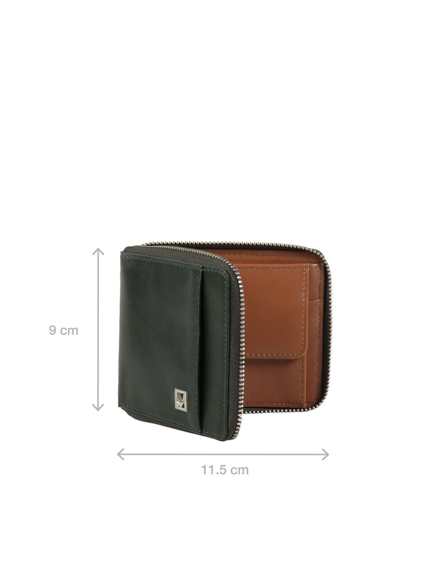 product image7