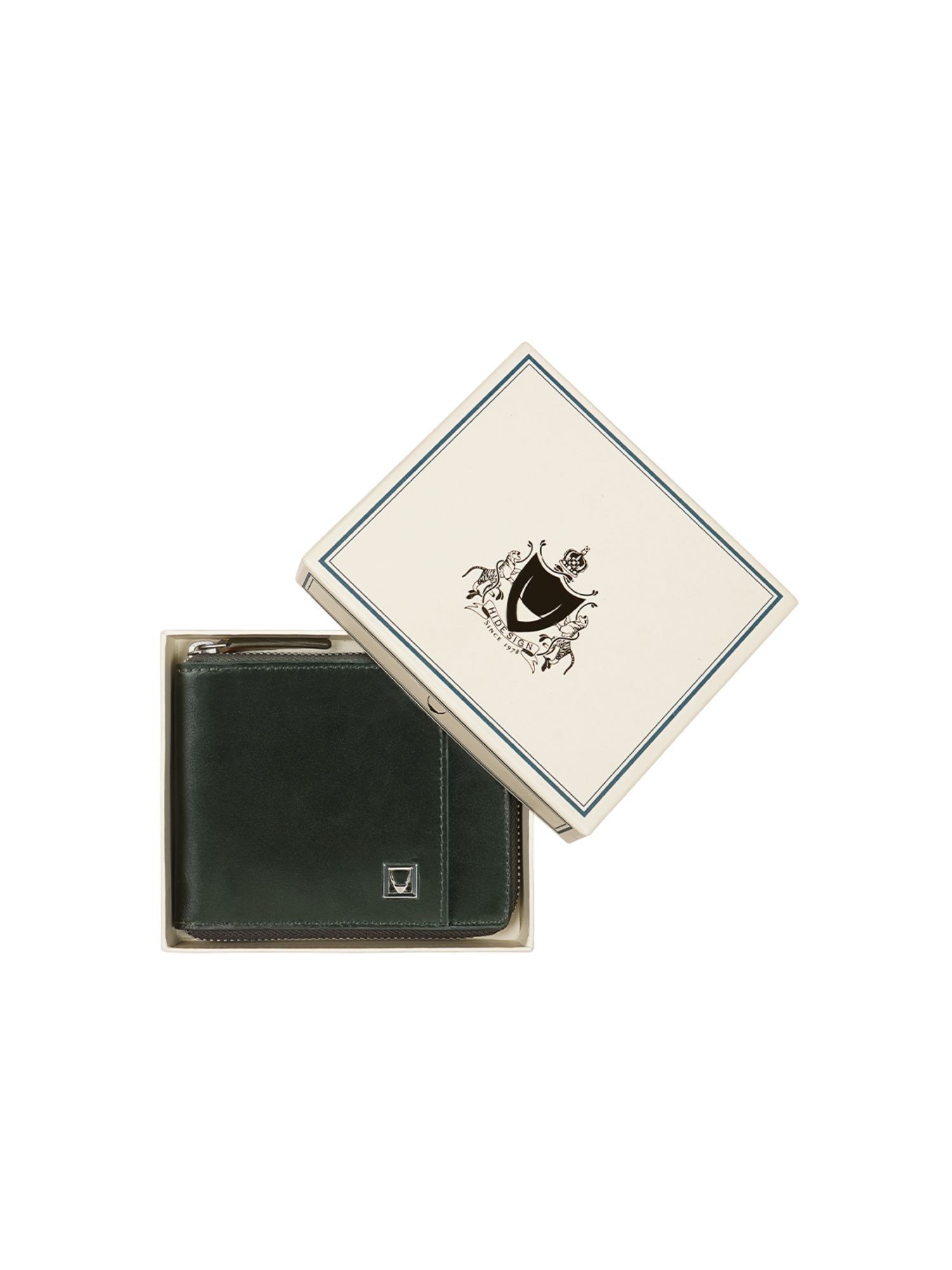 product image8