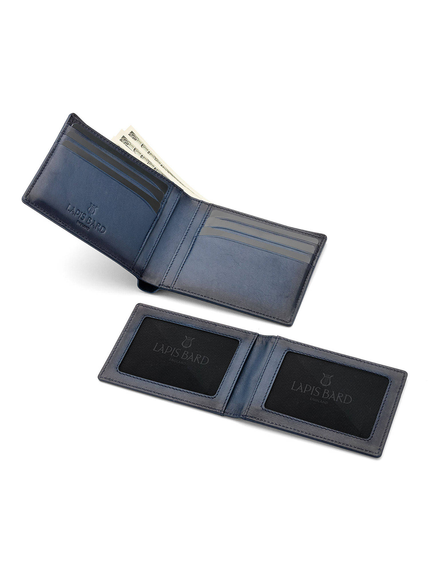 product image5