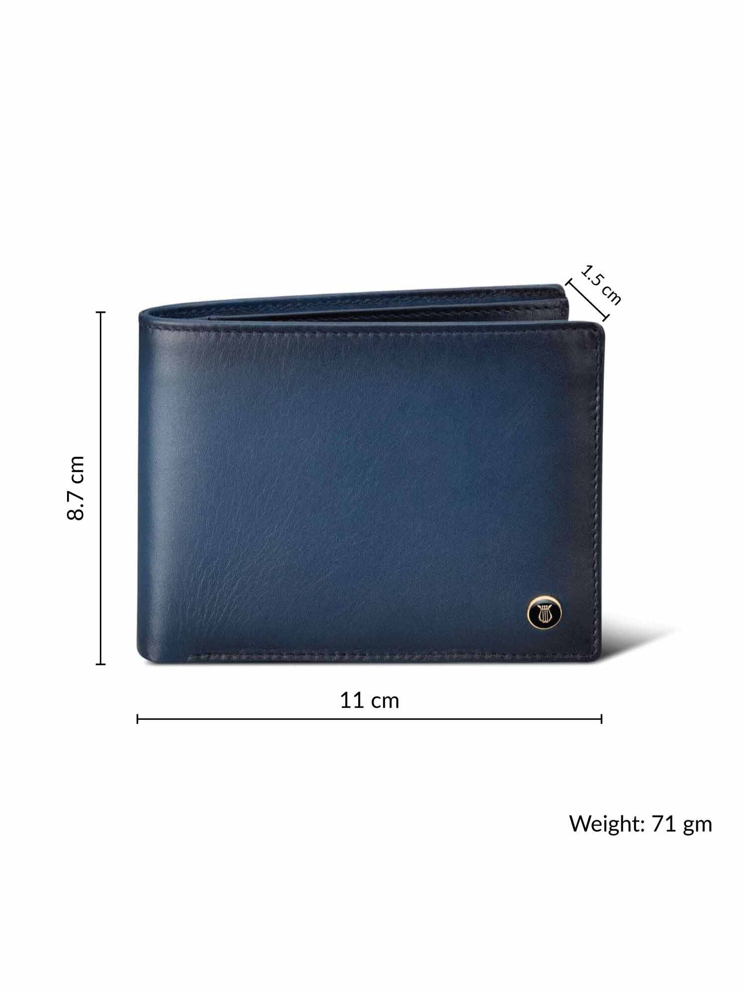 product image6