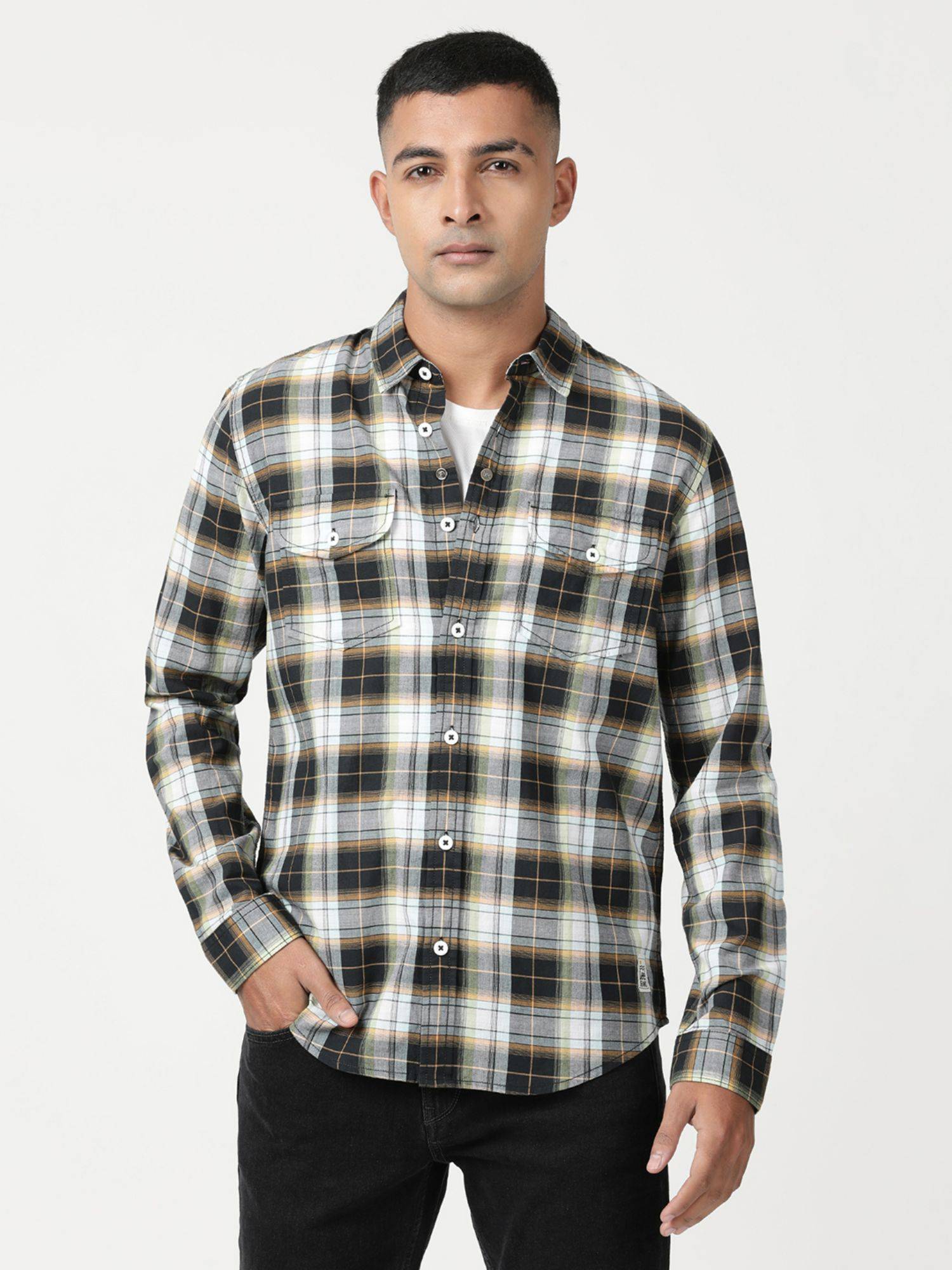 product image1