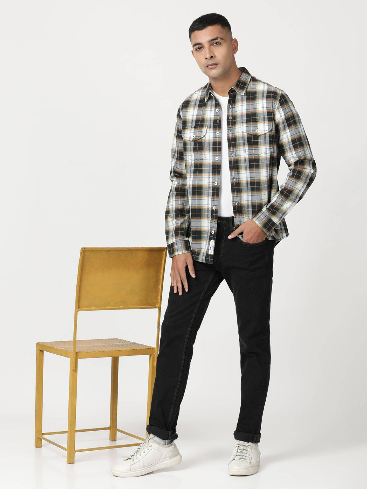 product image2