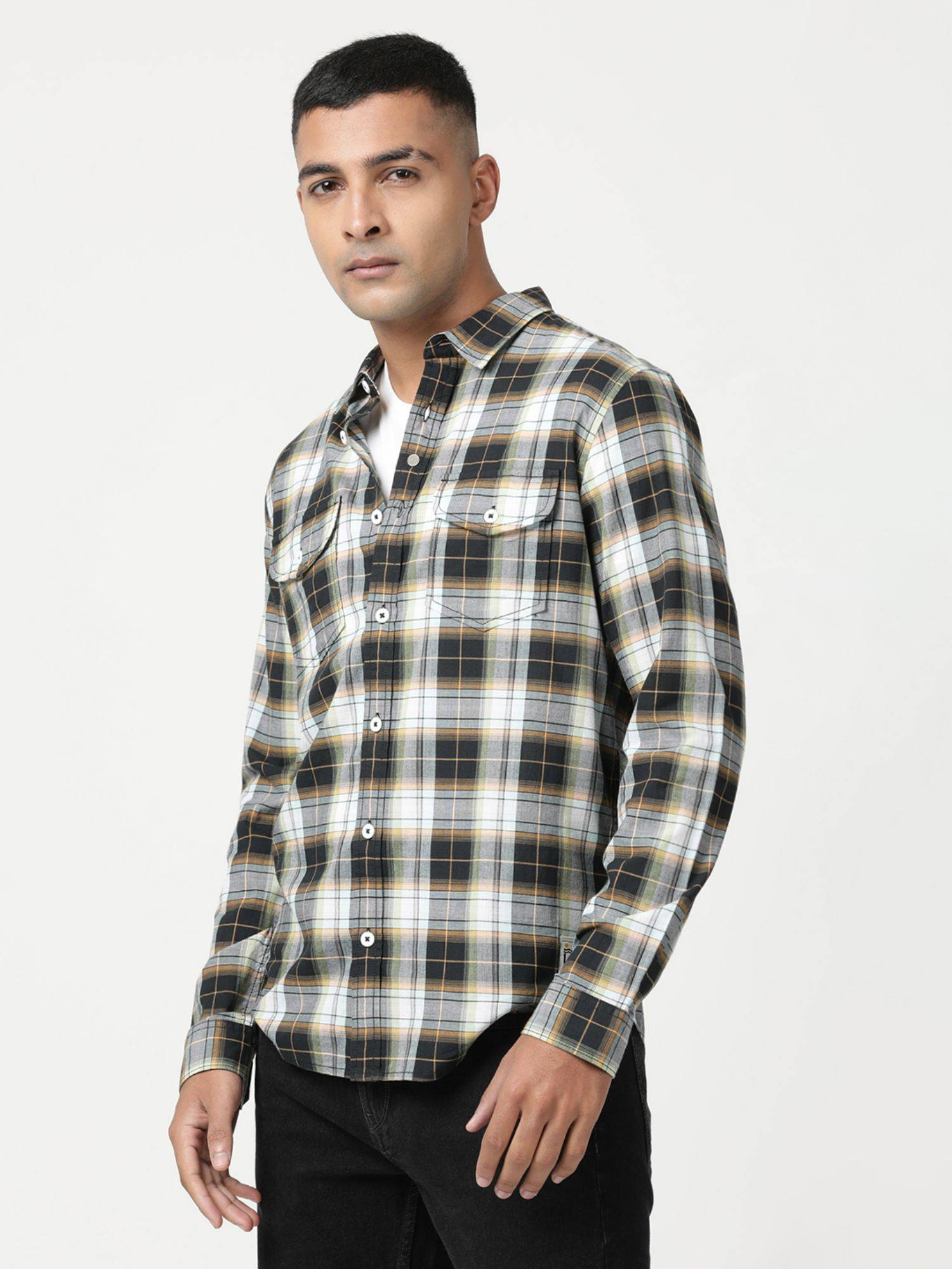 product image3