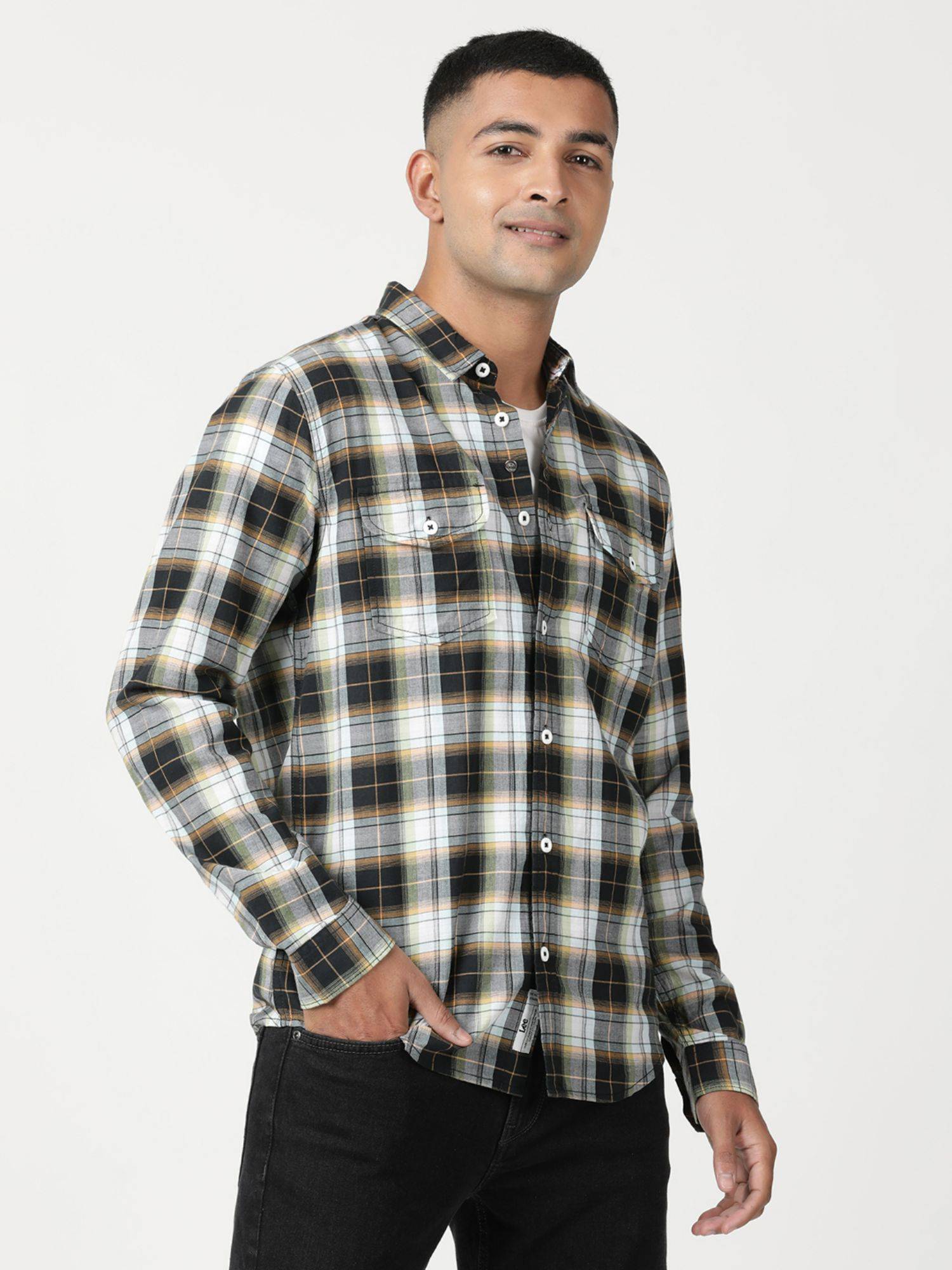 product image4