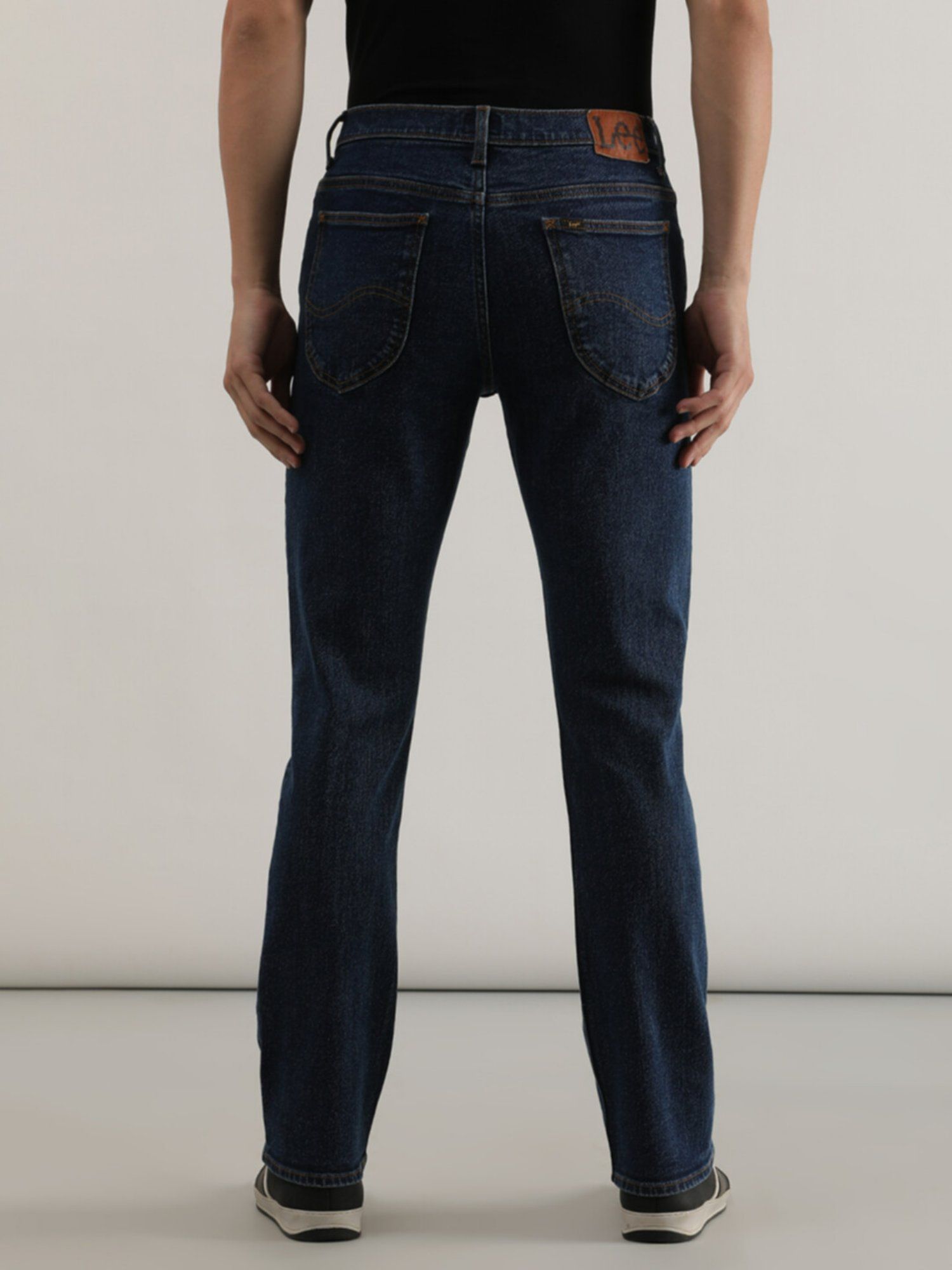 product image4