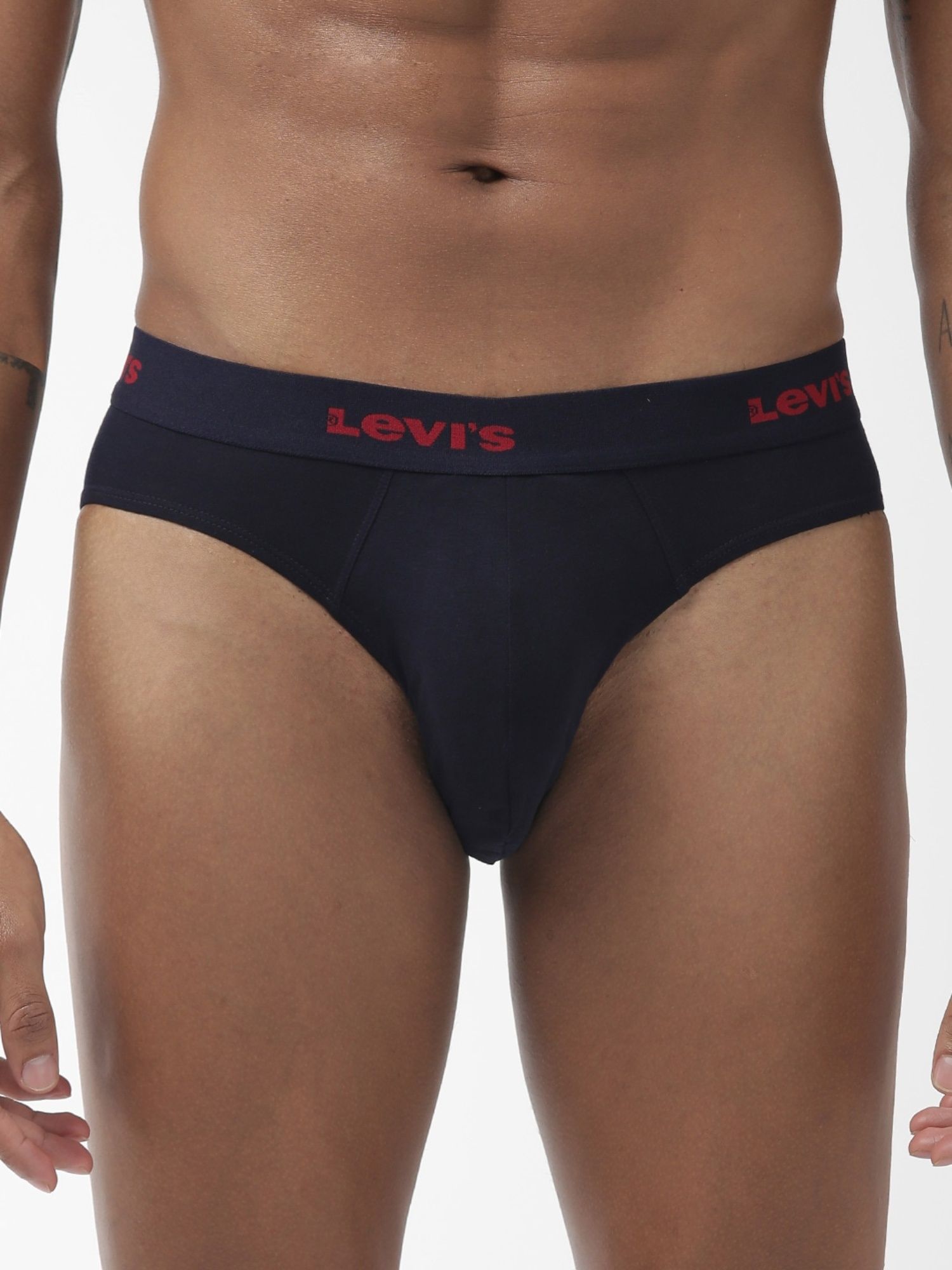 product image2