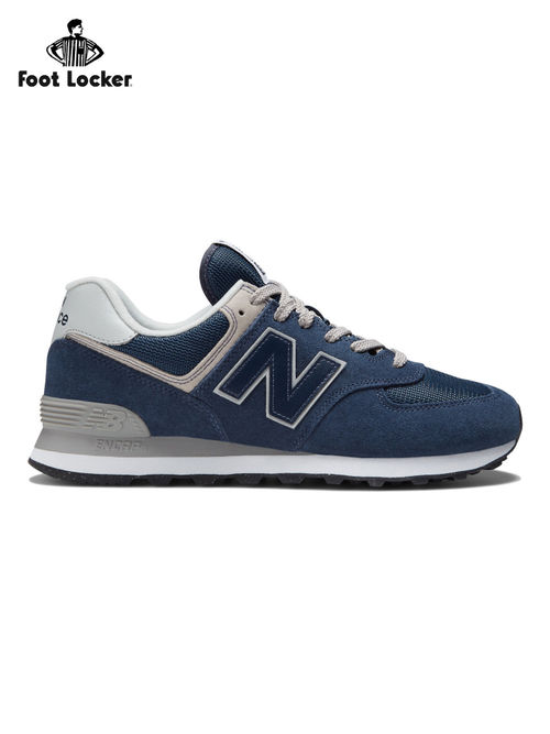 Buy New Balance Men 574 Sneakers Online