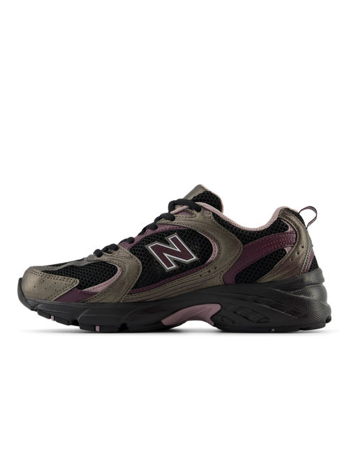 New Balance Men 530 Sports Running Shoes