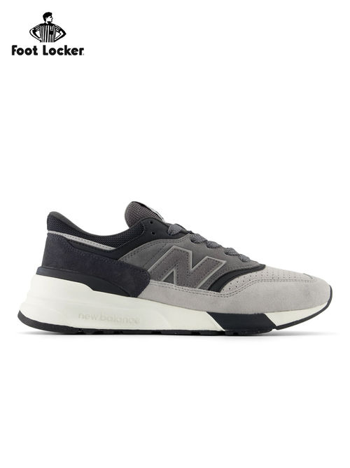 Buy New Balance Unisex 997R Sports Sneakers Online