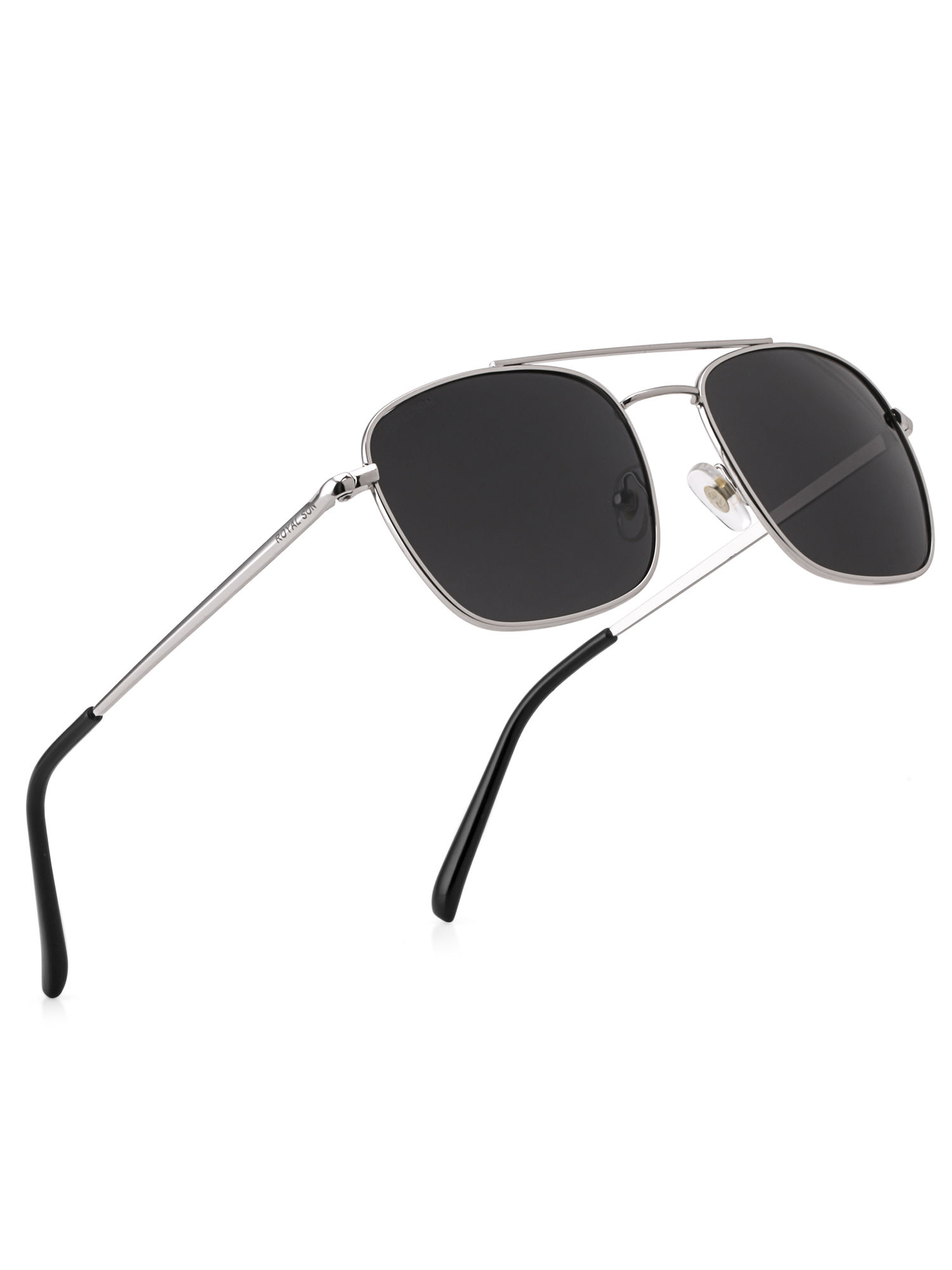 product image7