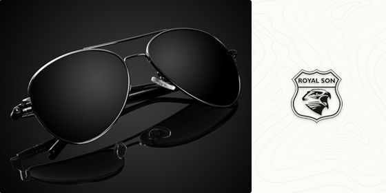 product image9