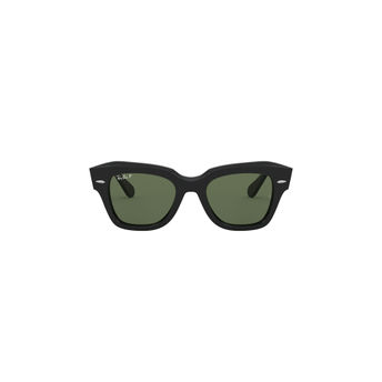 product-image-lens