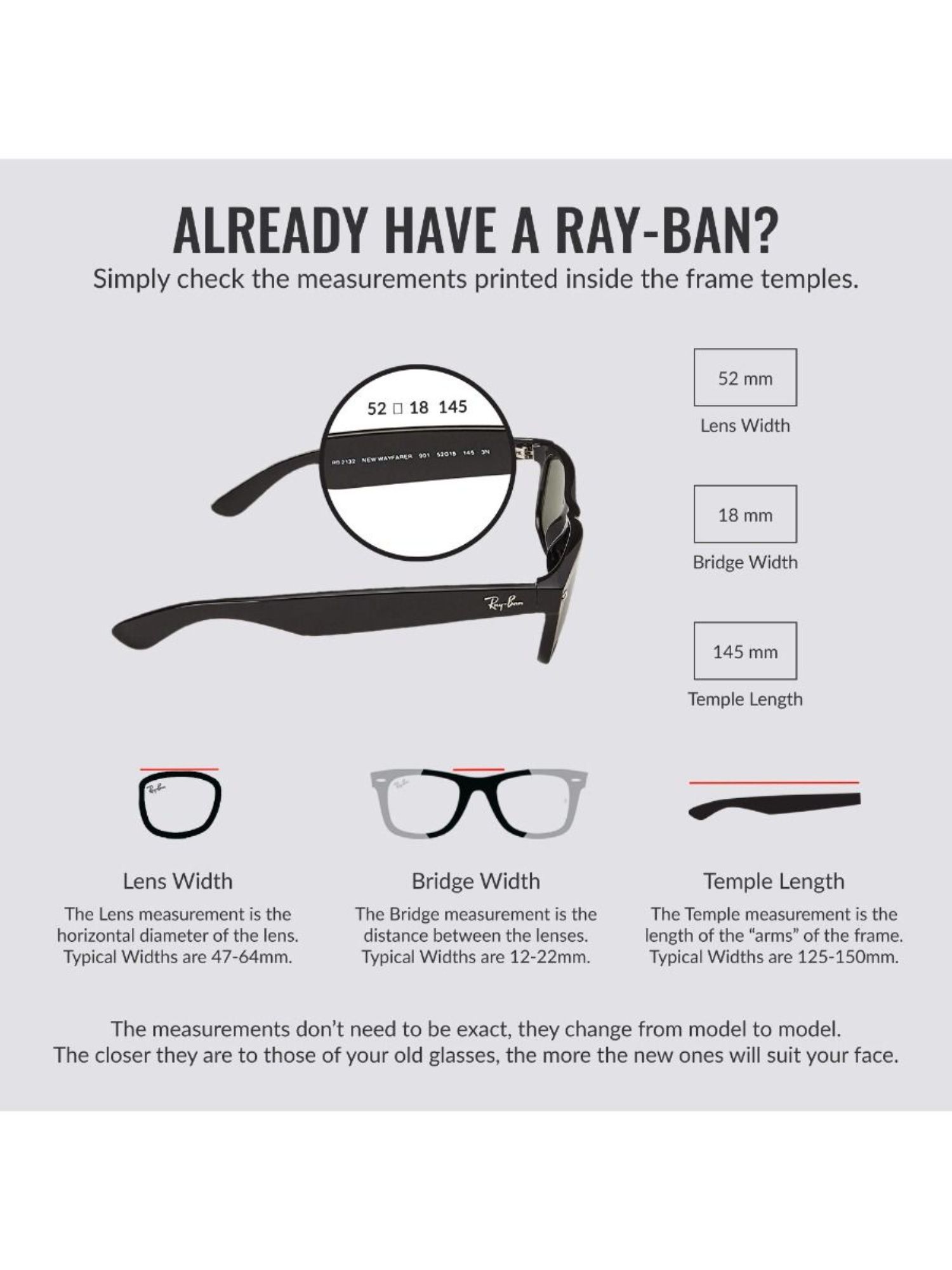 product image7
