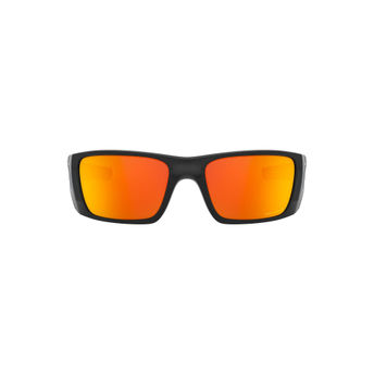 product-image-lens