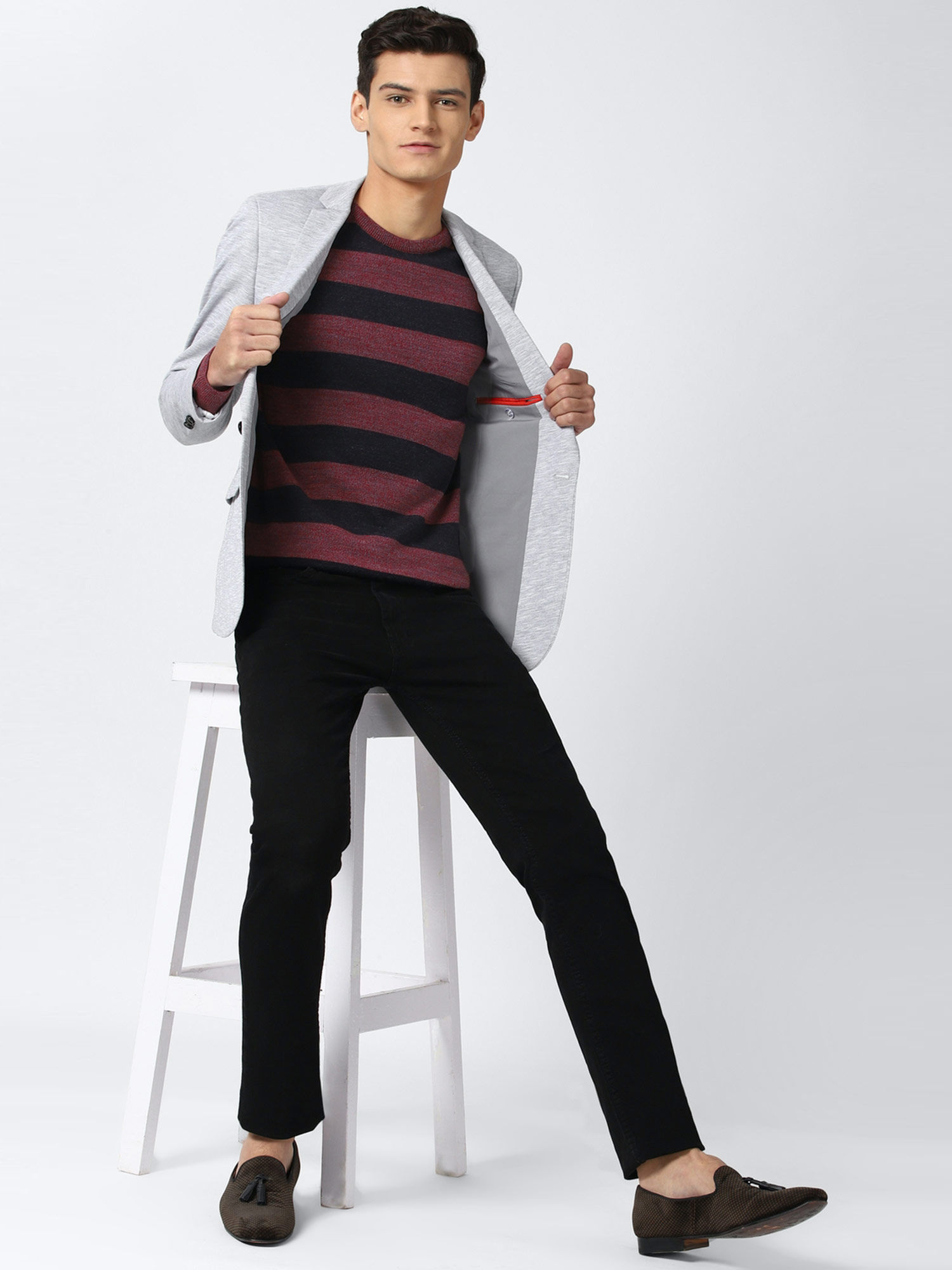 product image1
