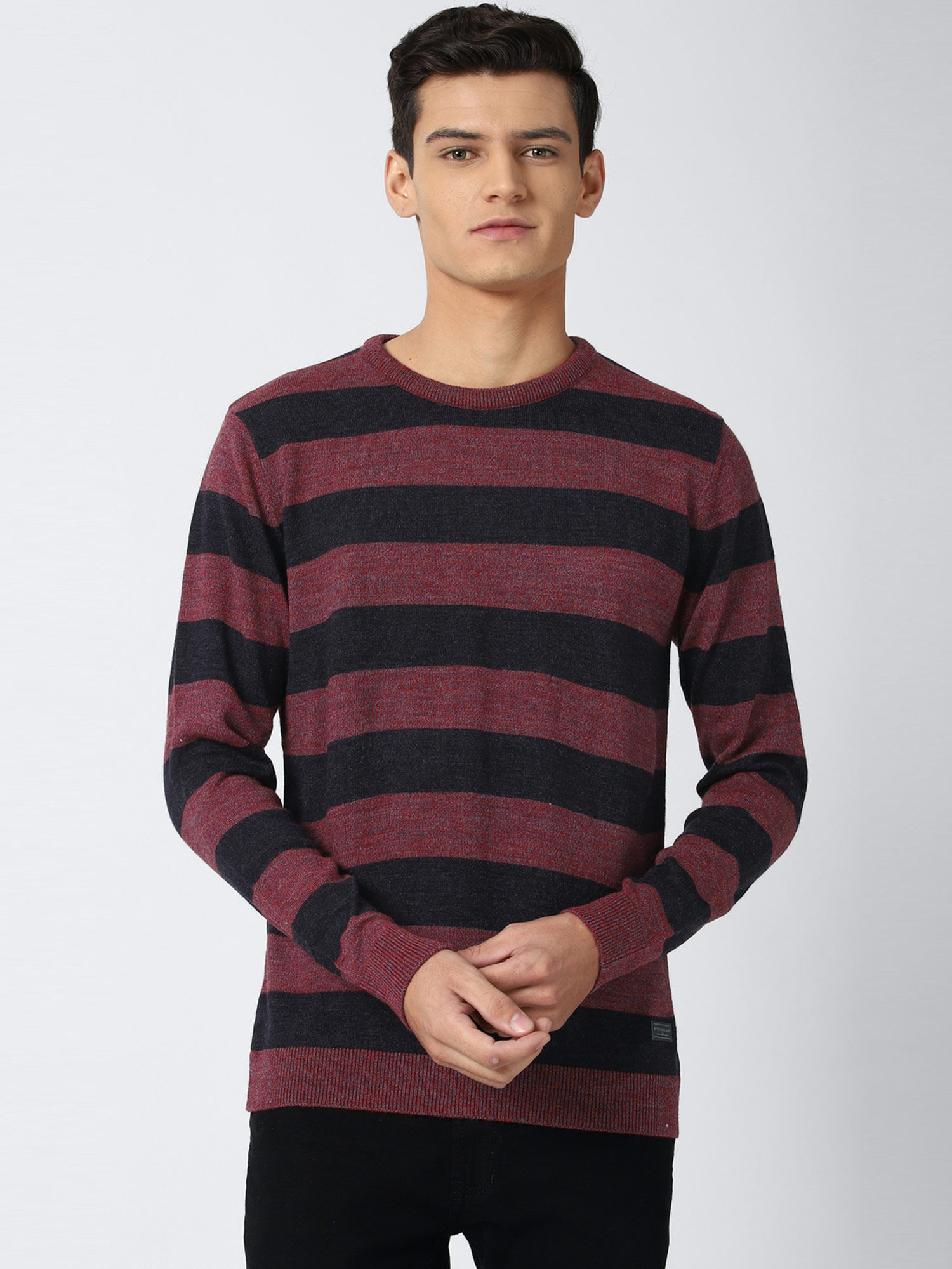product image2