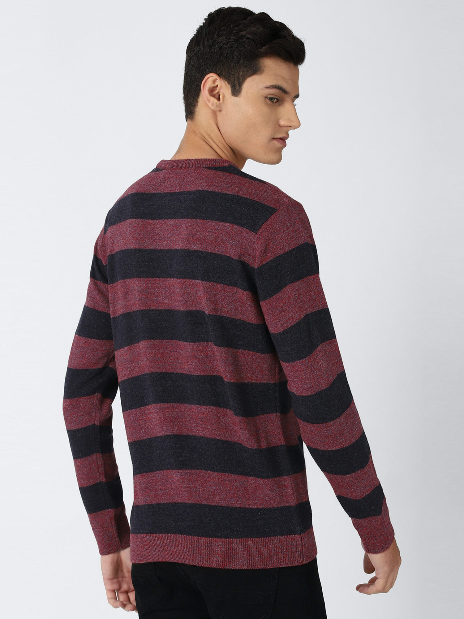 product image3